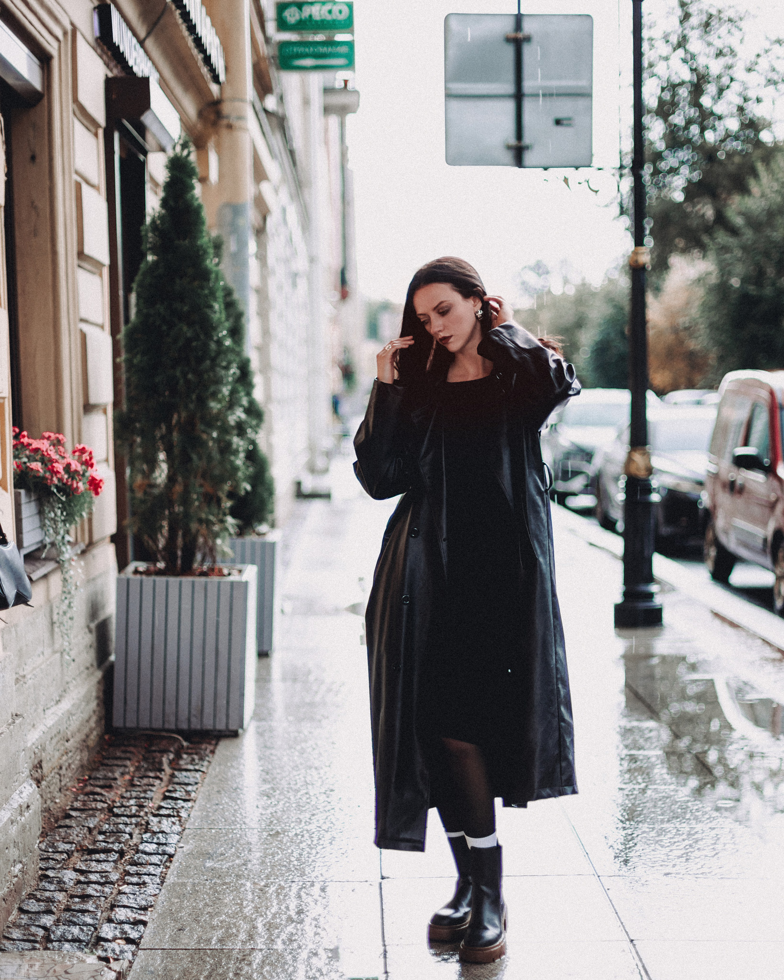 Фотограф  Санкт-Петербург / Сертолово