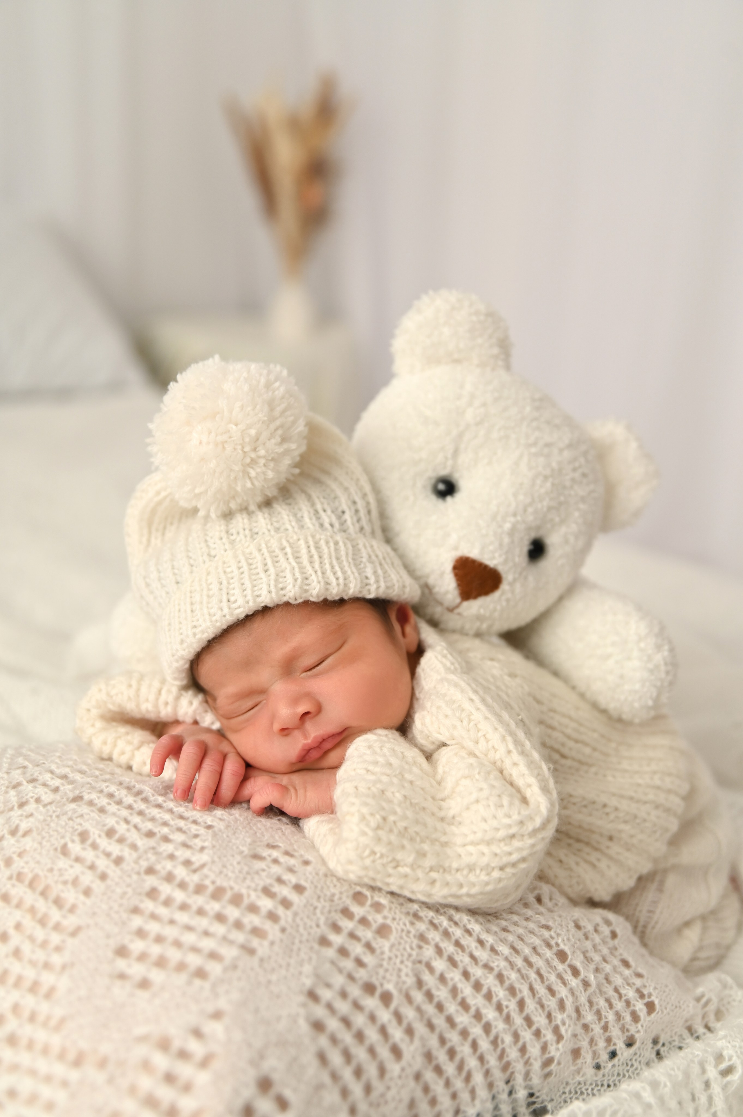 семейный фотограф сатпаев