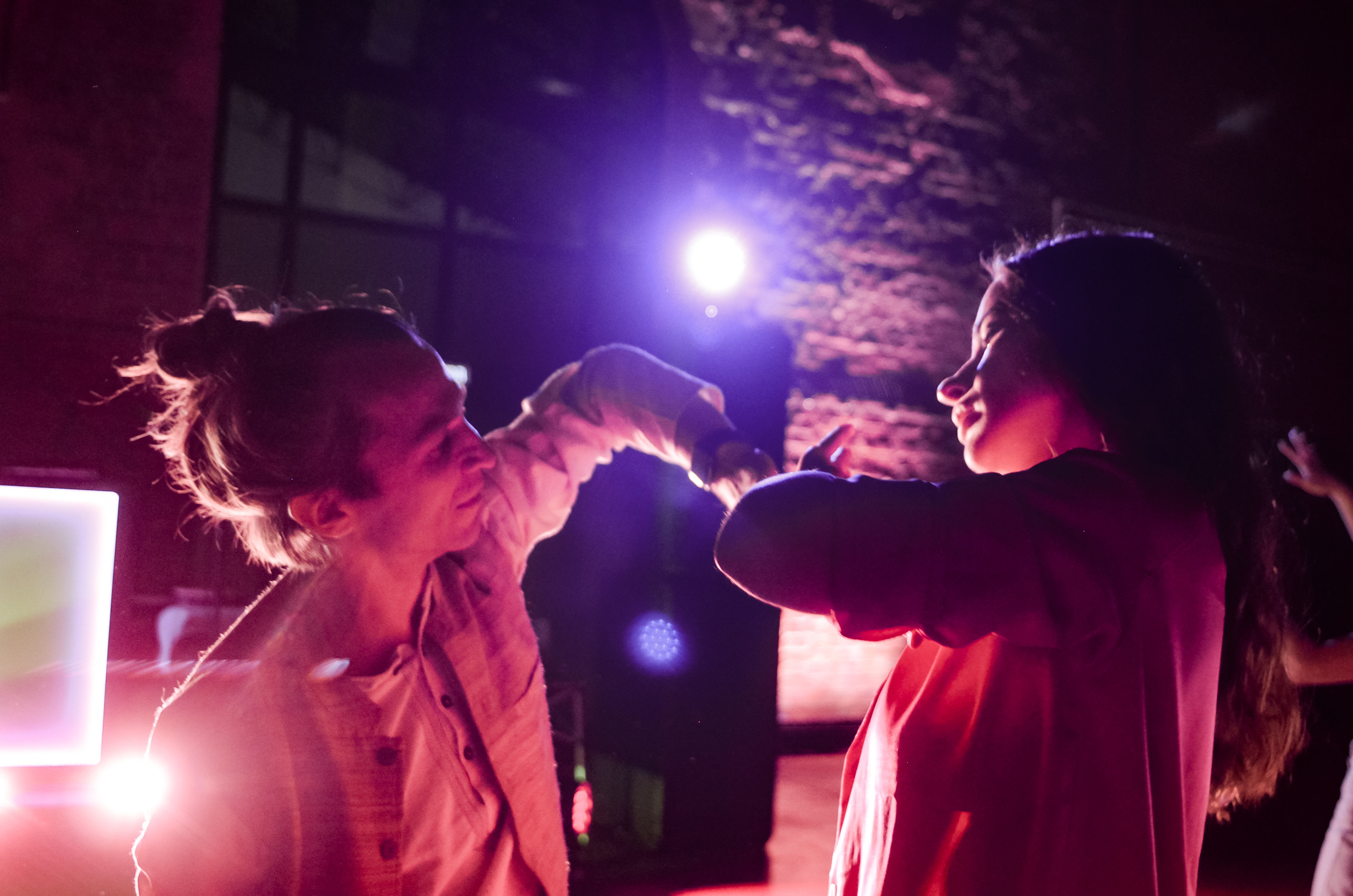 Телесные практики. Лилия Гоца. Гунфу Шаолинь. Арт-фотография. Ретриты