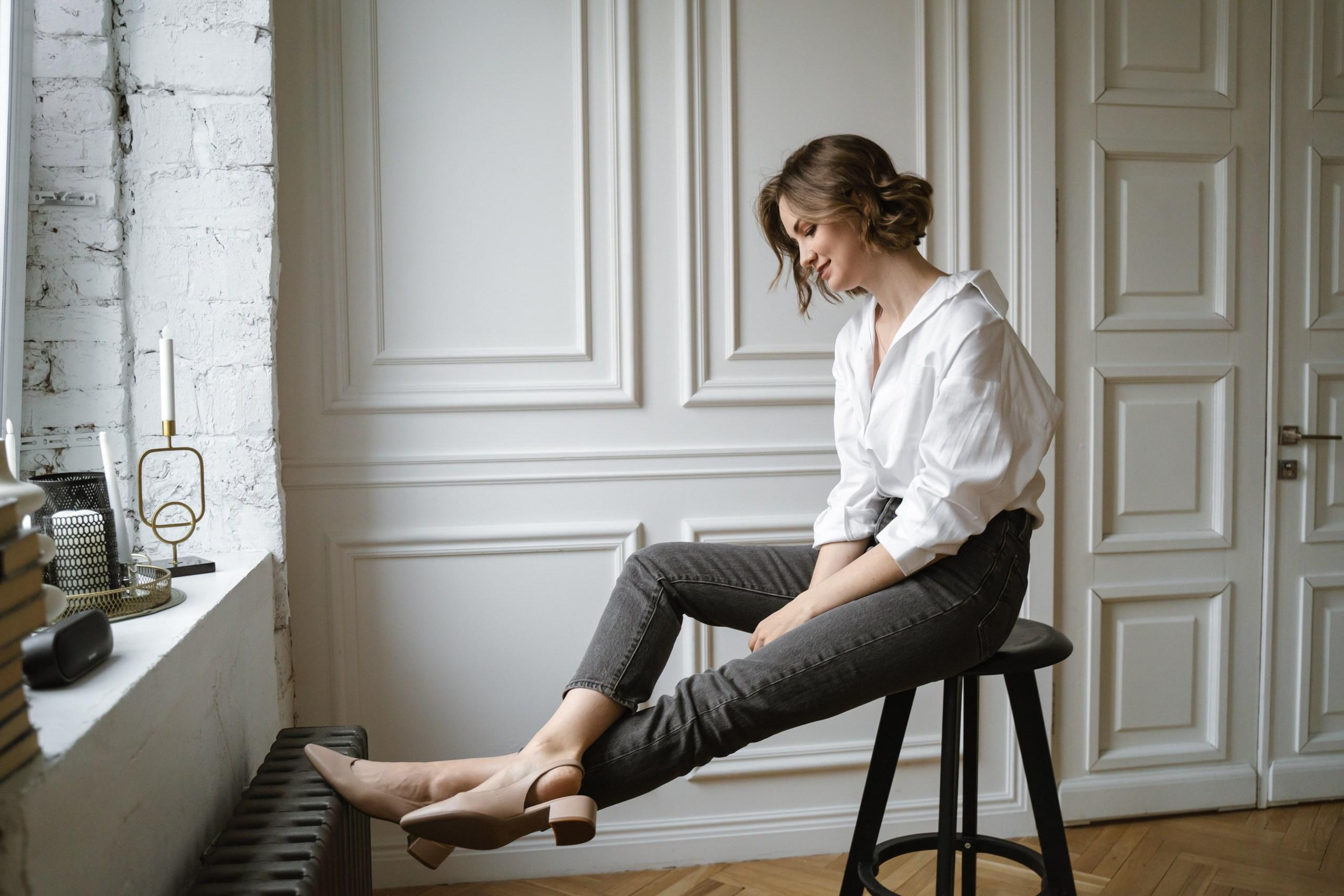 Контент преподавателя по вокалу. Лилия Гоца. Гунфу Шаолинь. Арт-фотография. Ретриты