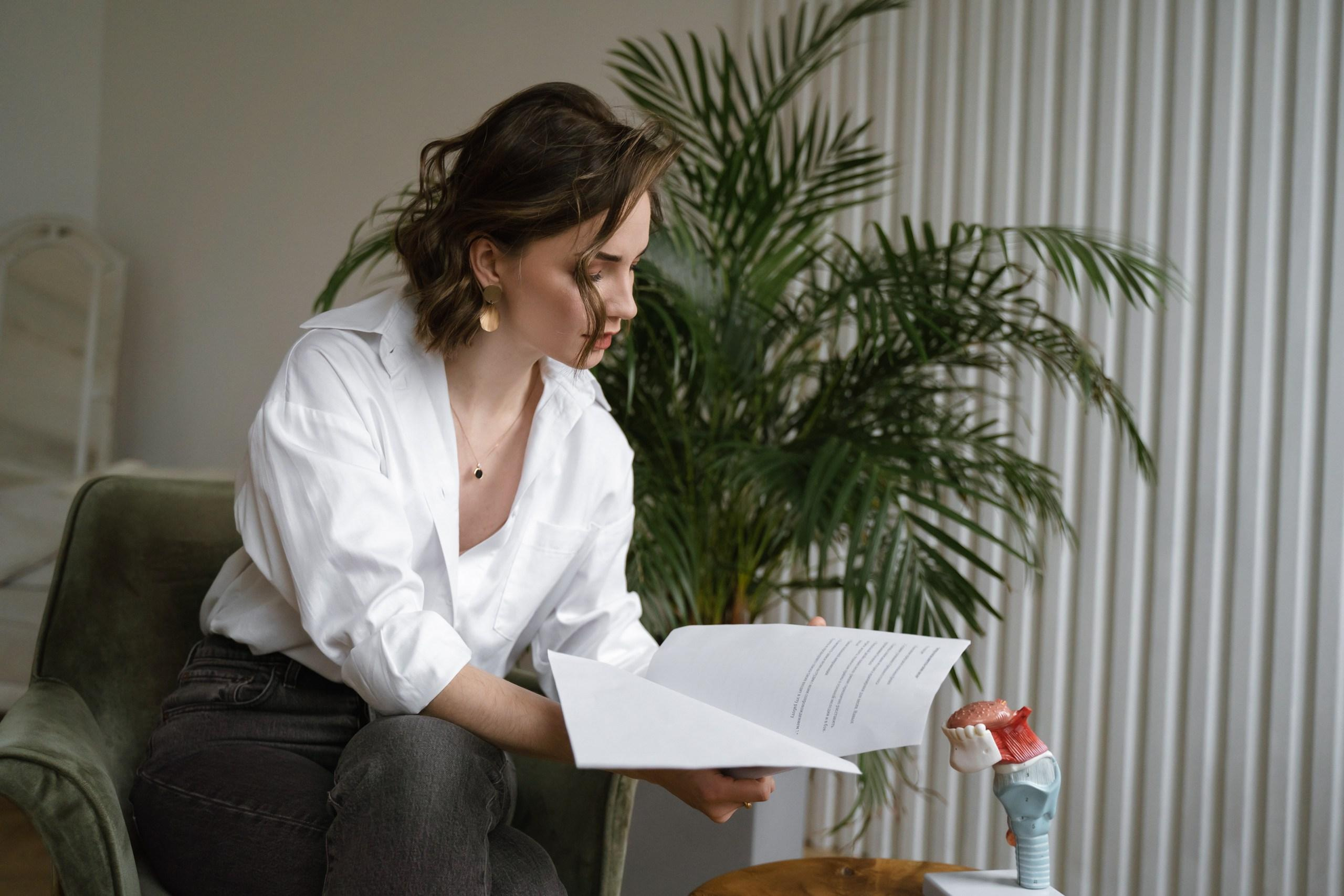 Контент преподавателя по вокалу. Лилия Гоца. Гунфу Шаолинь. Арт-фотография. Ретриты