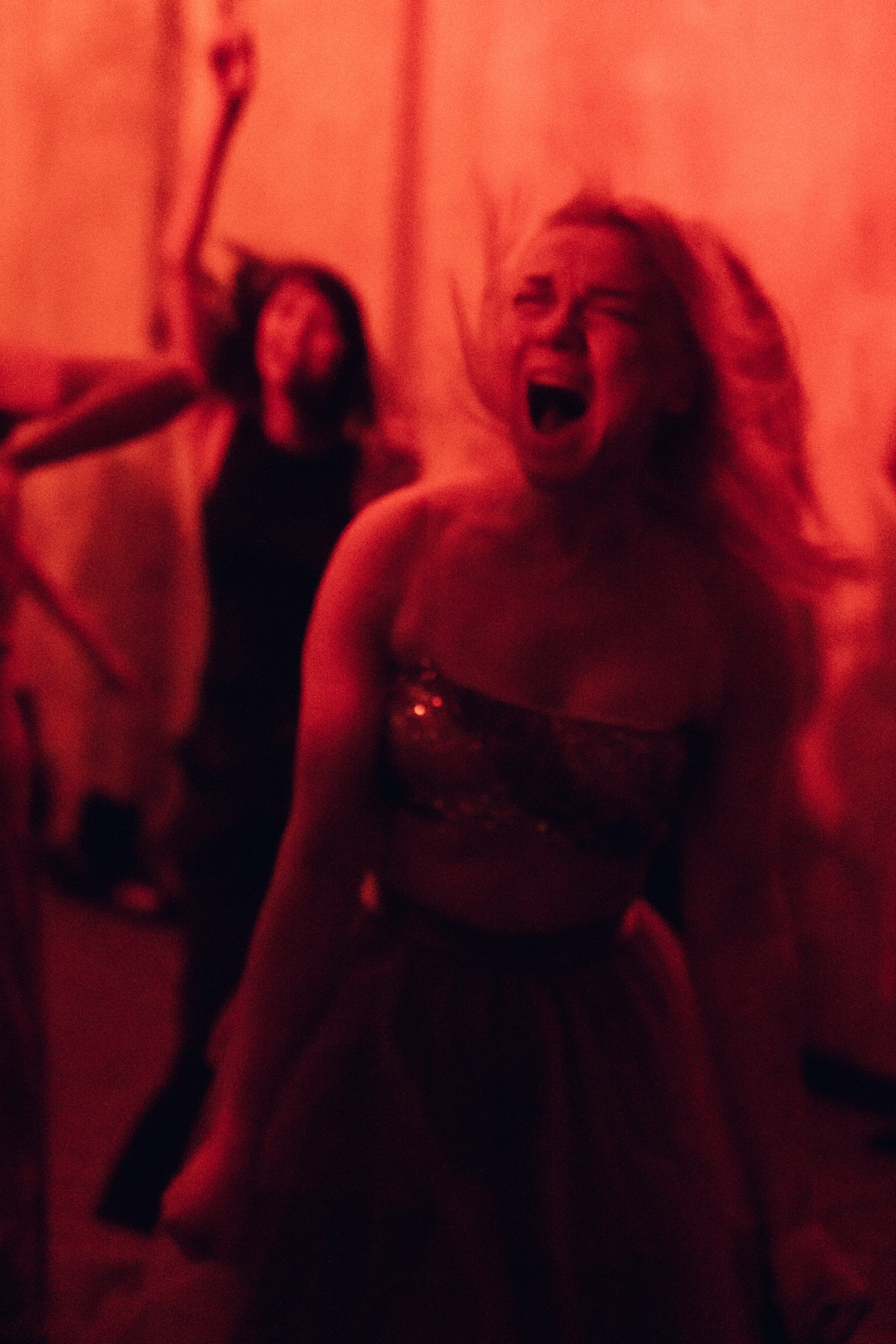 Телесные практики. Лилия Гоца. Гунфу Шаолинь. Арт-фотография. Ретриты