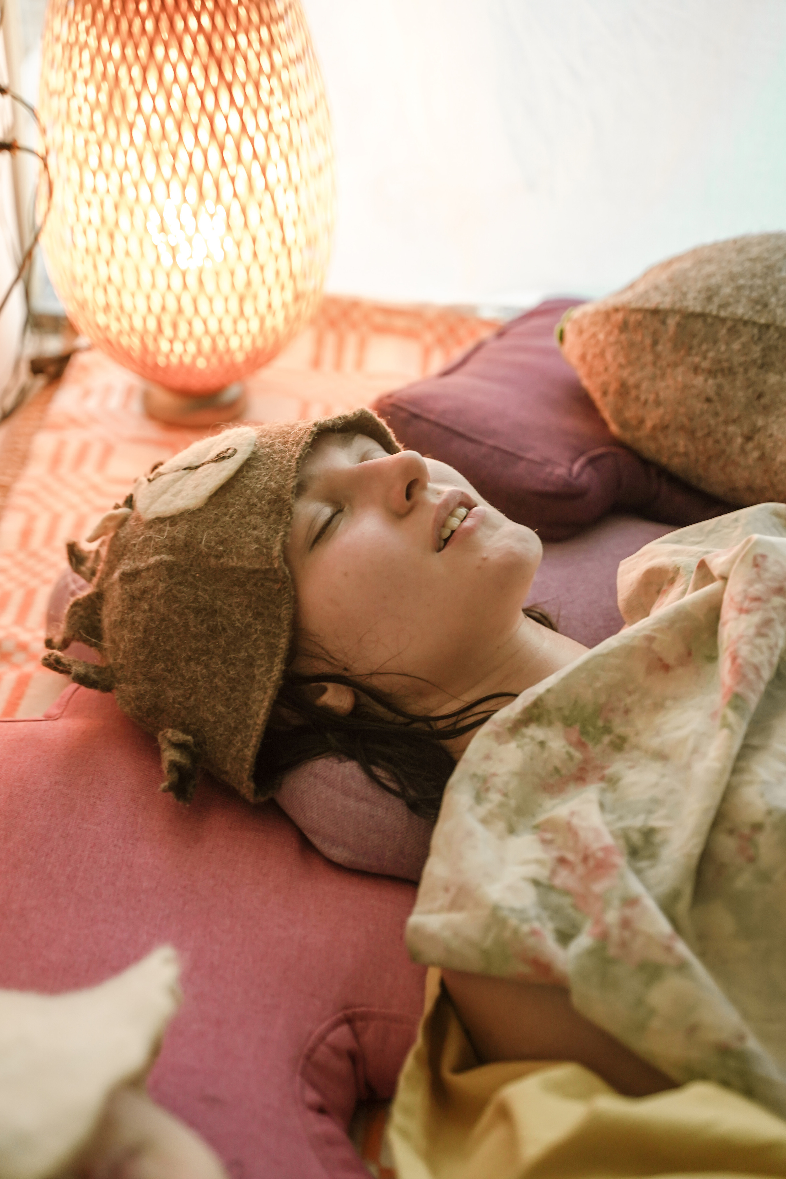 Телесные практики. Лилия Гоца. Гунфу Шаолинь. Арт-фотография. Ретриты