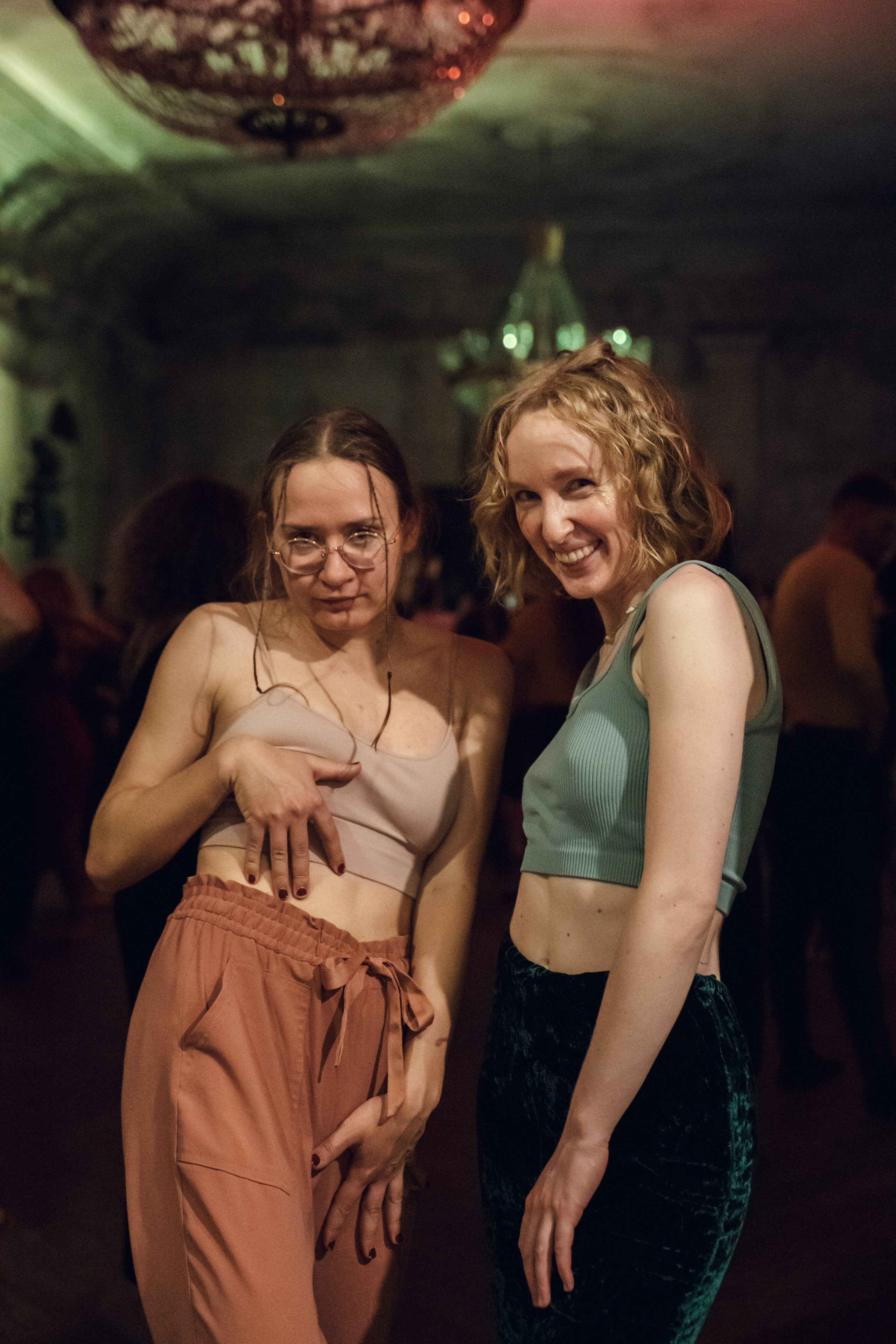 Телесные практики. Лилия Гоца. Гунфу Шаолинь. Арт-фотография. Ретриты