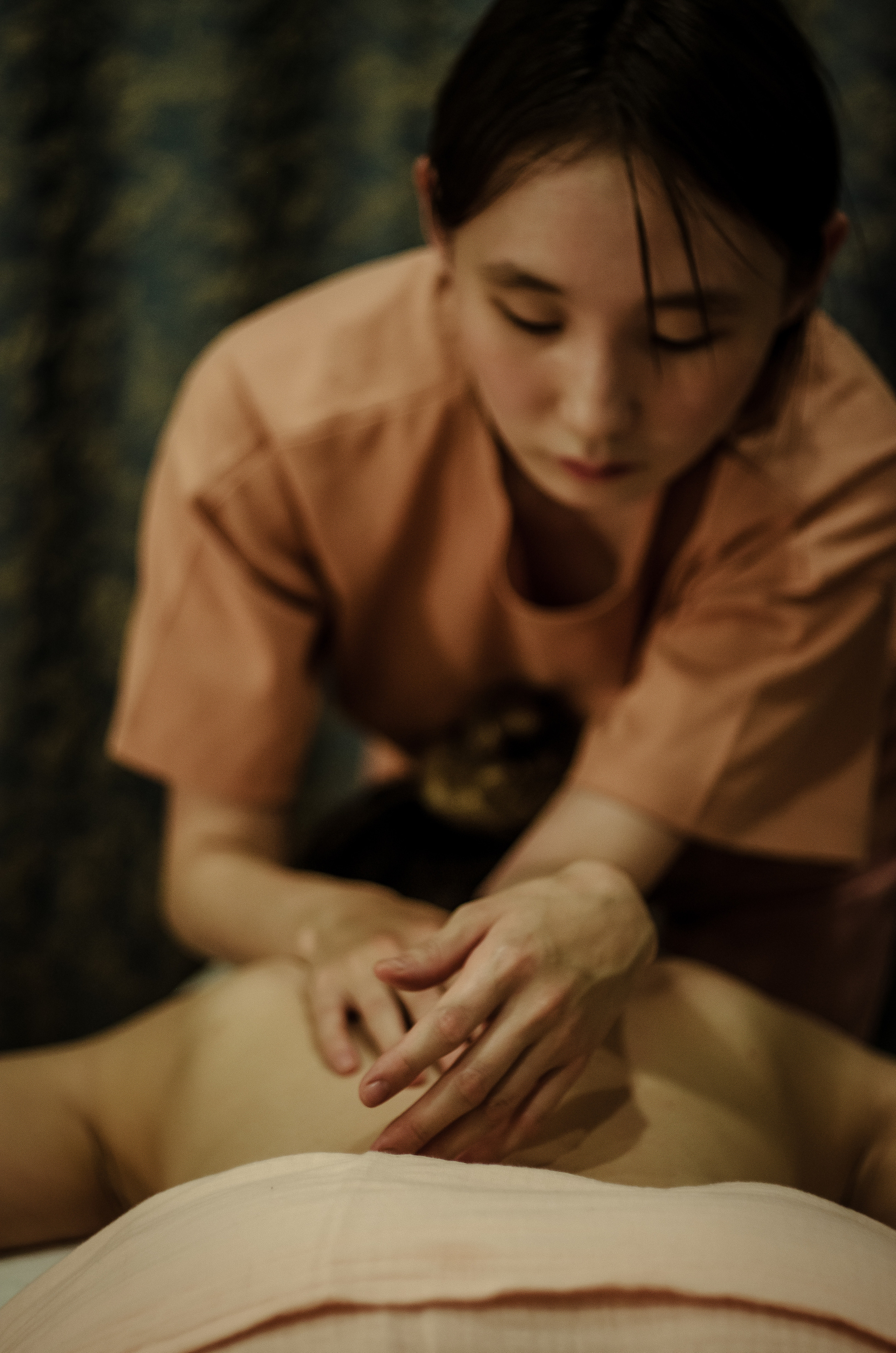 Телесные практики. Лилия Гоца. Гунфу Шаолинь. Арт-фотография. Ретриты