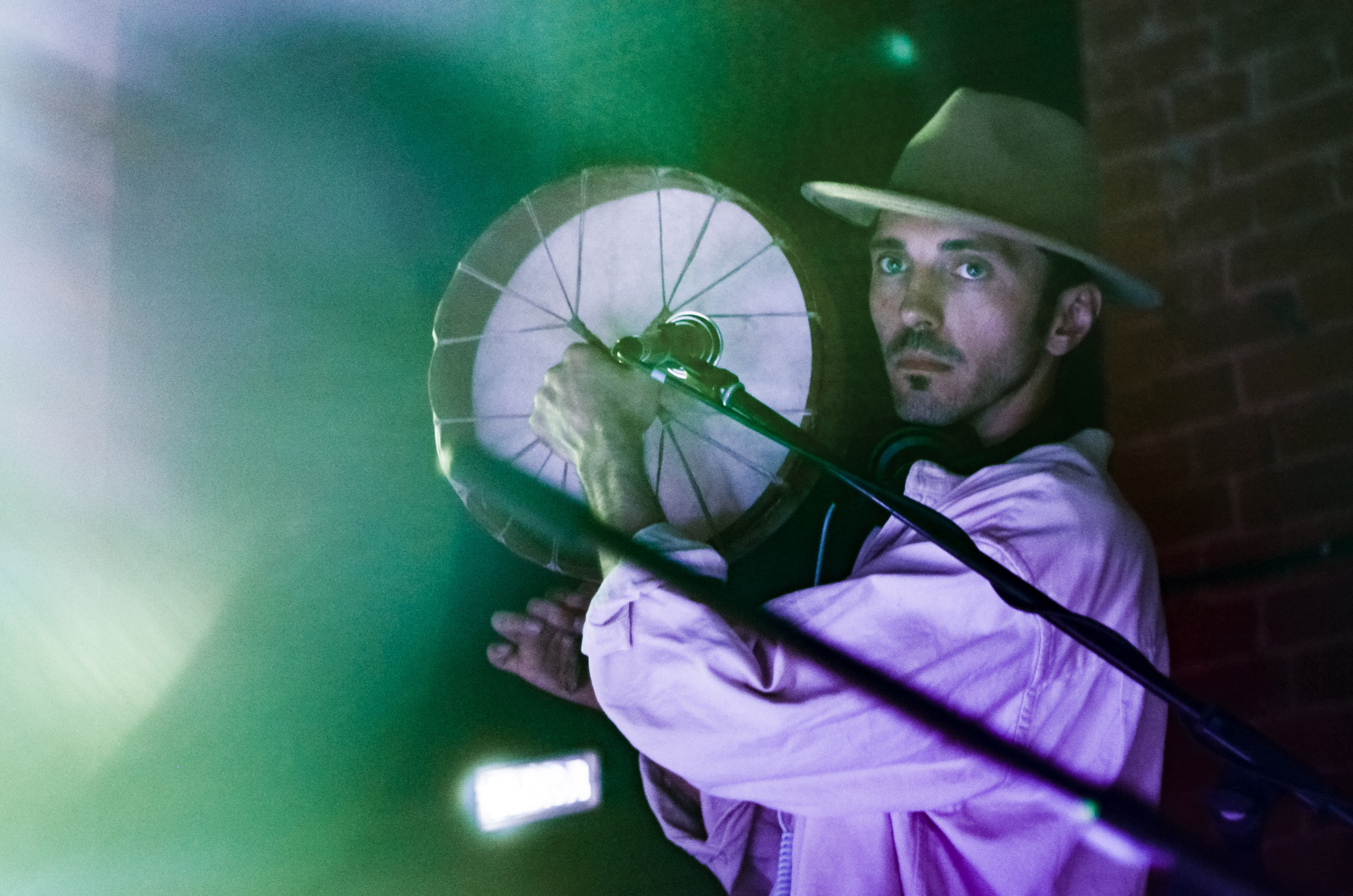 Концерты. Лилия Гоца. Гунфу Шаолинь. Арт-фотография. Ретриты