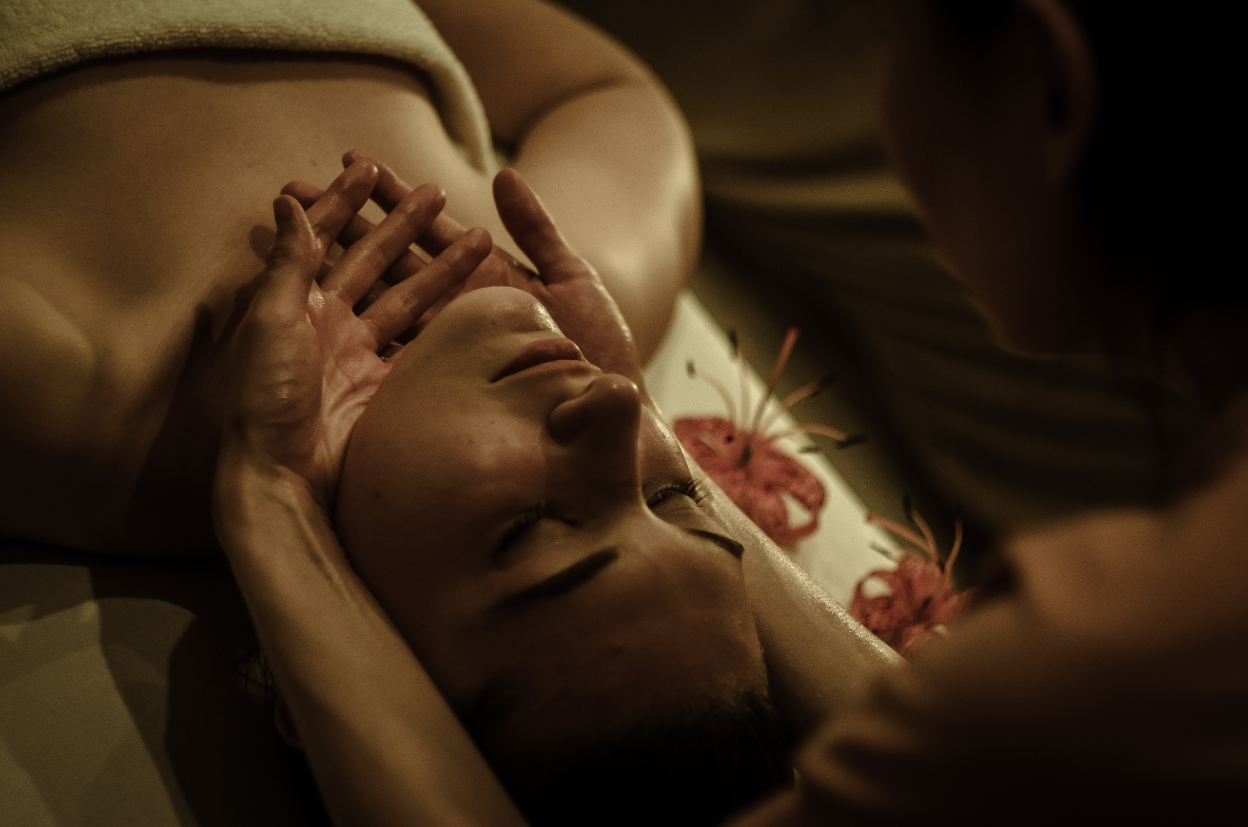 Телесные практики. Лилия Гоца. Гунфу Шаолинь. Арт-фотография. Ретриты