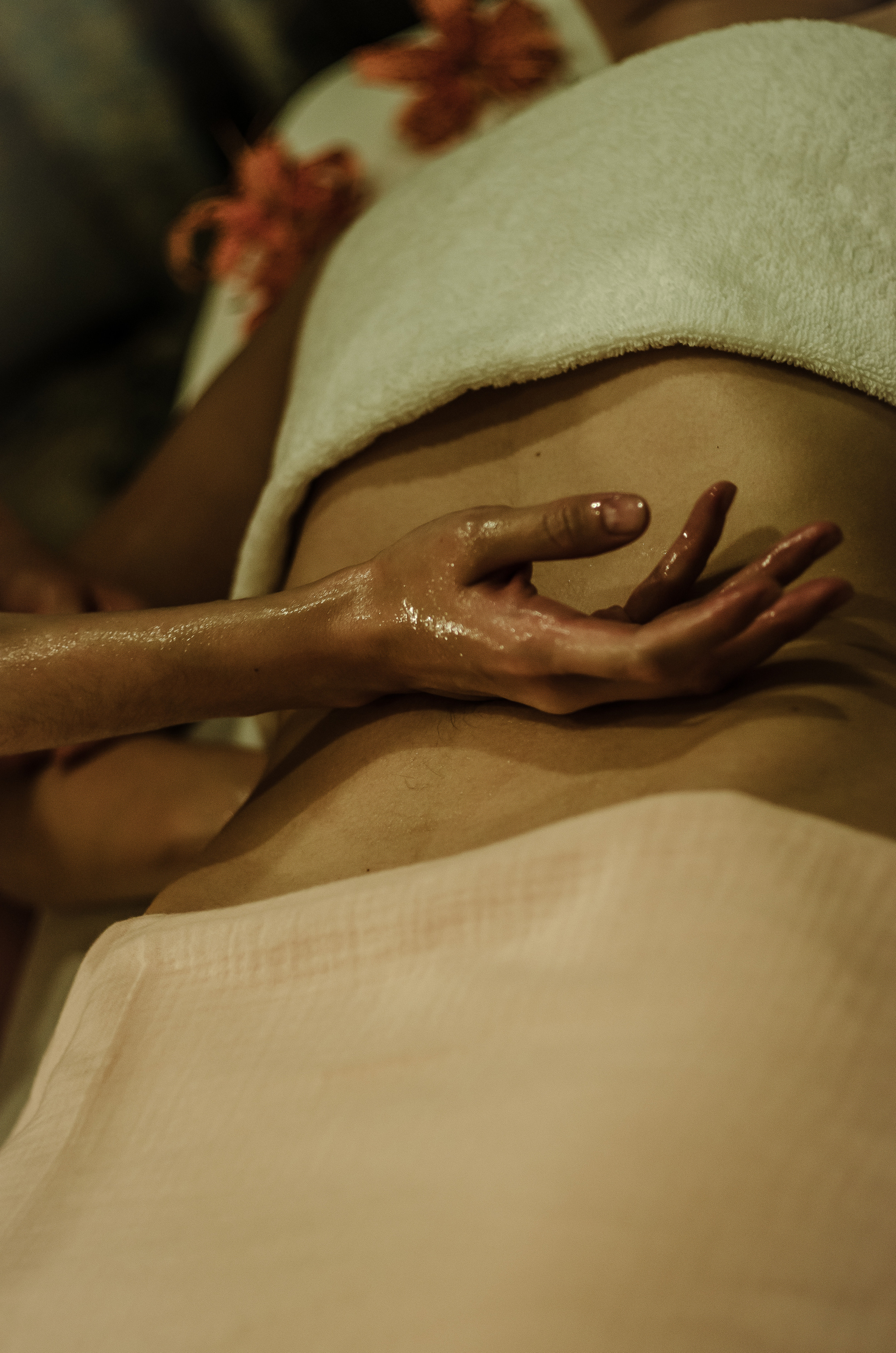 Телесные практики. Лилия Гоца. Гунфу Шаолинь. Арт-фотография. Ретриты