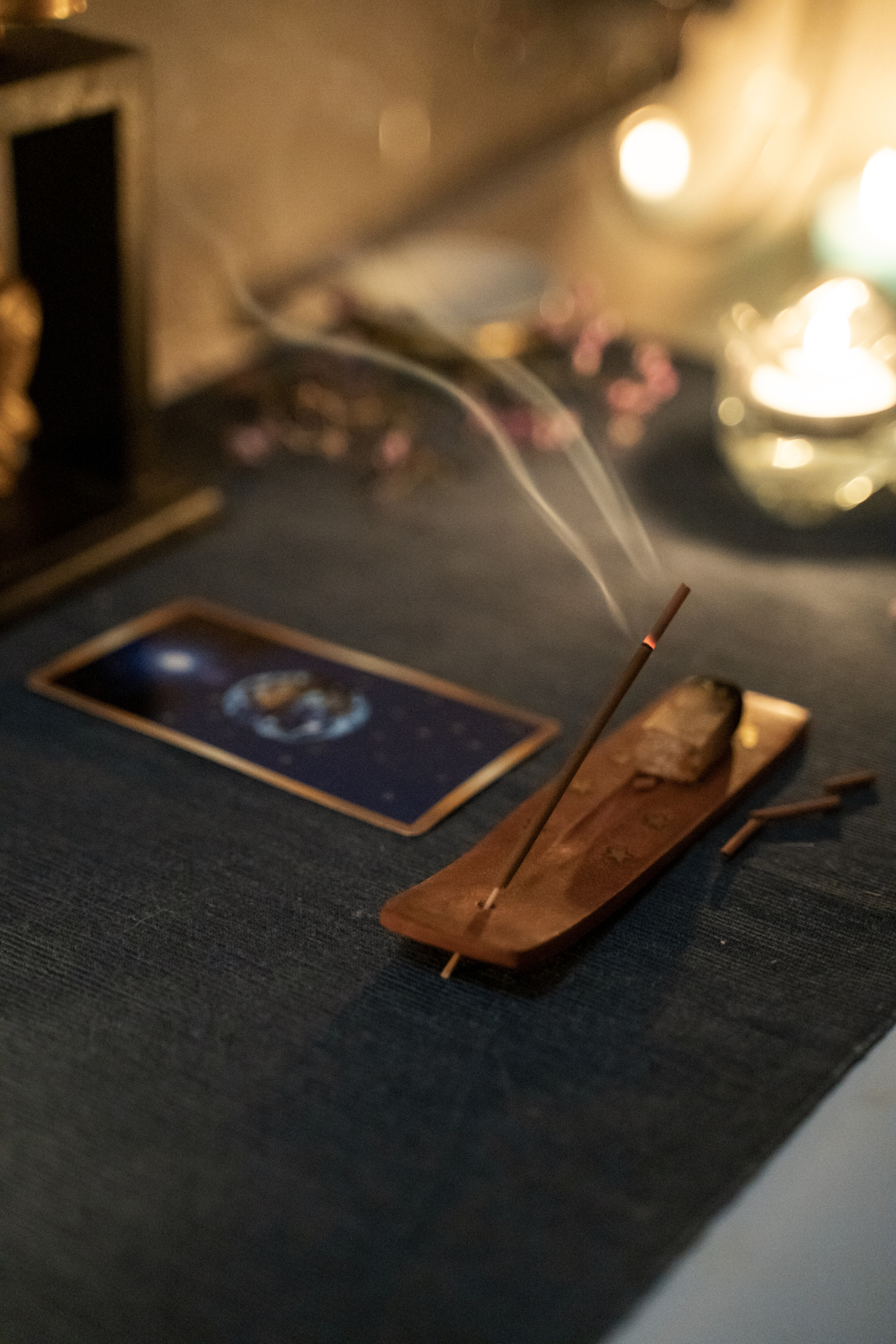 Телесные практики. Лилия Гоца. Гунфу Шаолинь. Арт-фотография. Ретриты