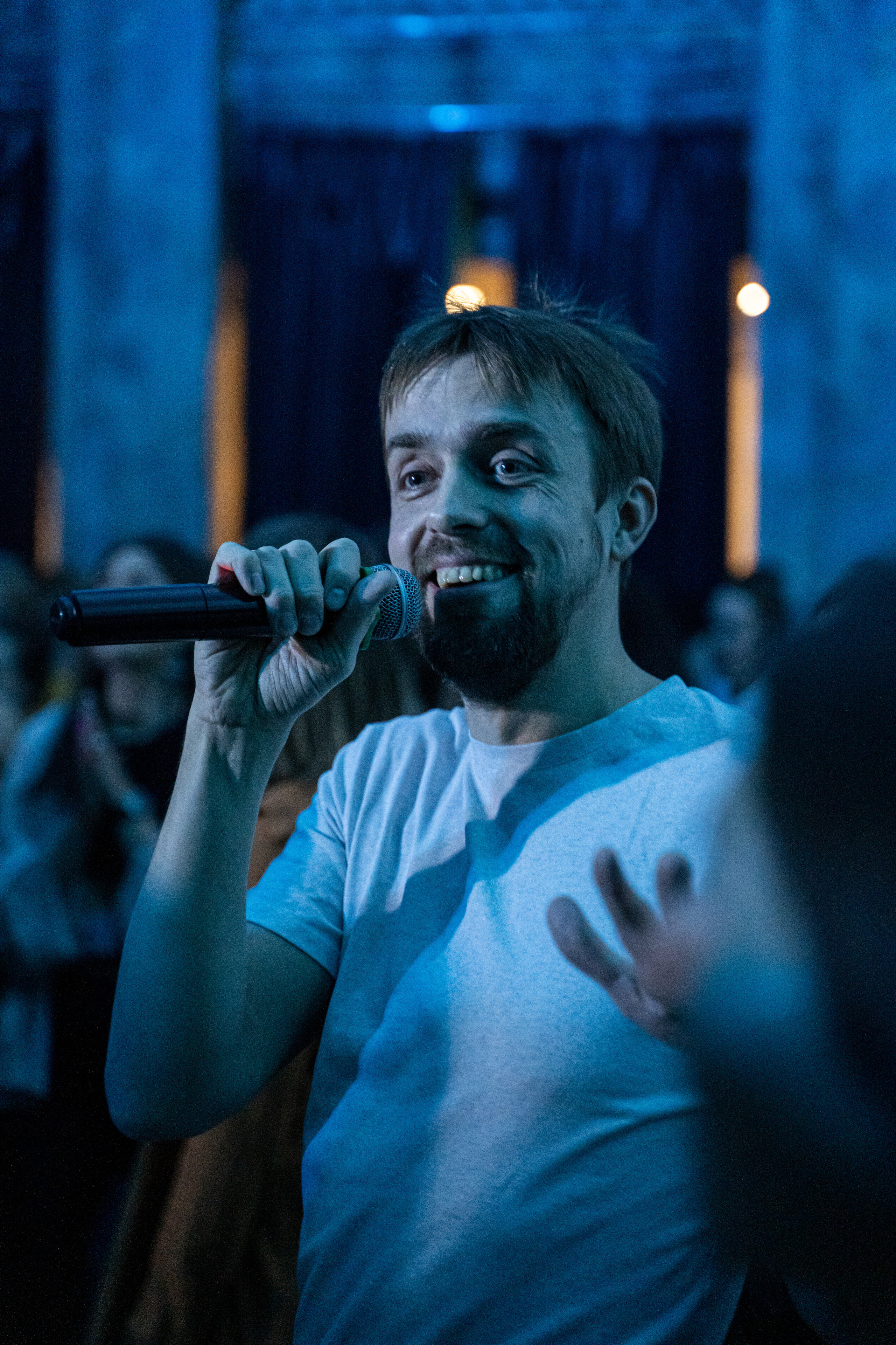 Телесные практики. Лилия Гоца. Гунфу Шаолинь. Арт-фотография. Ретриты