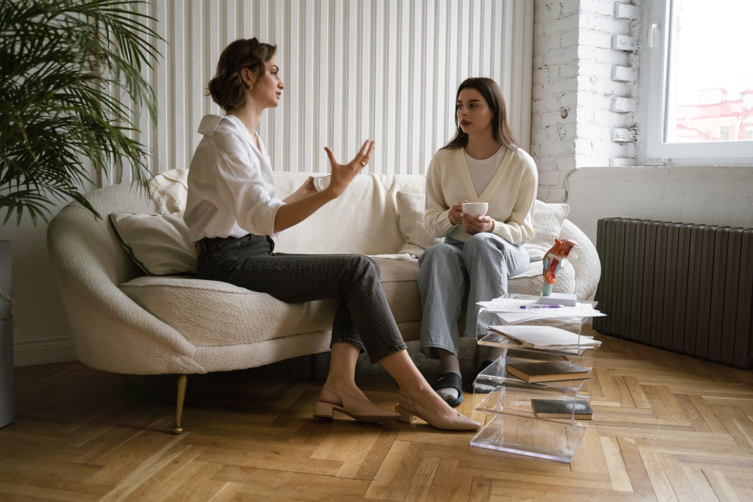 Контент преподавателя по вокалу. Лилия Гоца. Гунфу Шаолинь. Арт-фотография. Ретриты