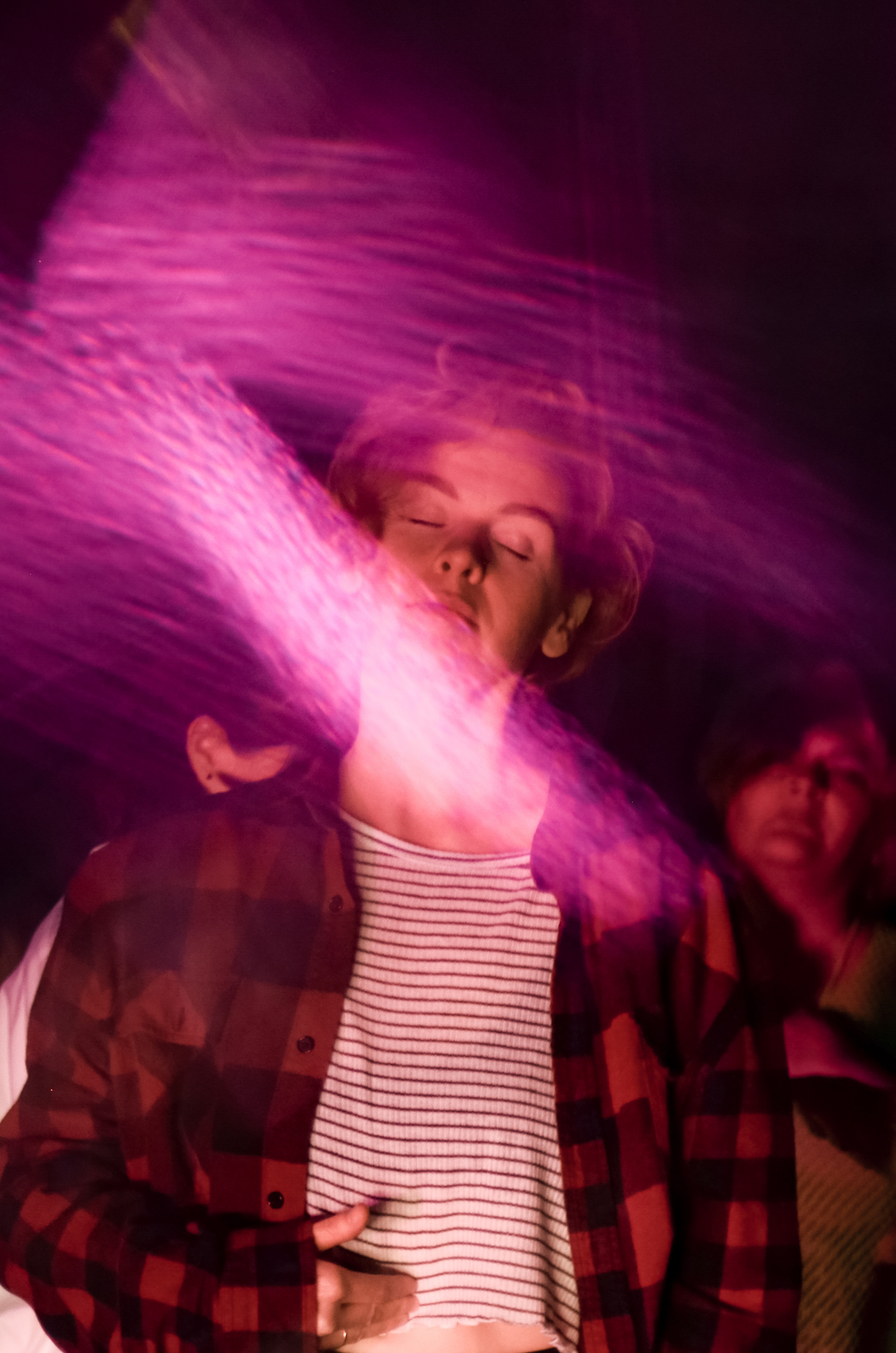 Телесные практики. Лилия Гоца. Гунфу Шаолинь. Арт-фотография. Ретриты