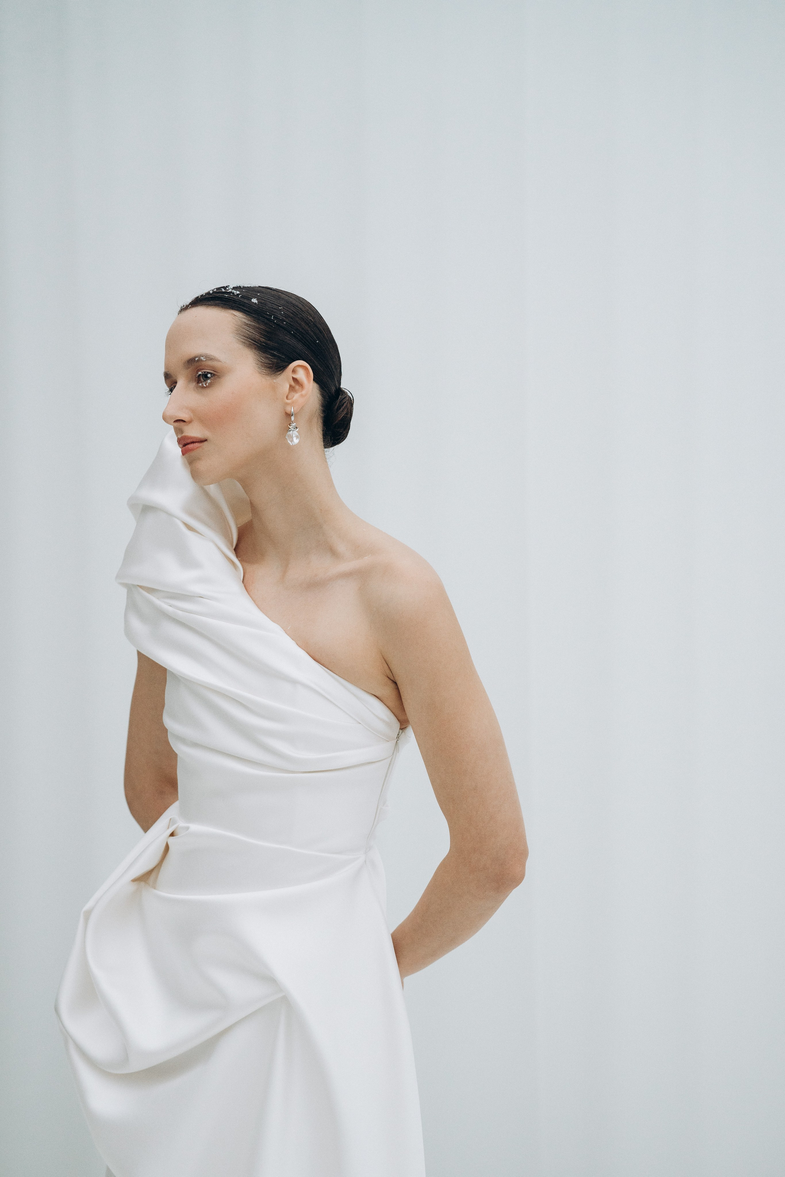 МК Виктории Романовой. Свадебный и портретный фотограф в Дагестане