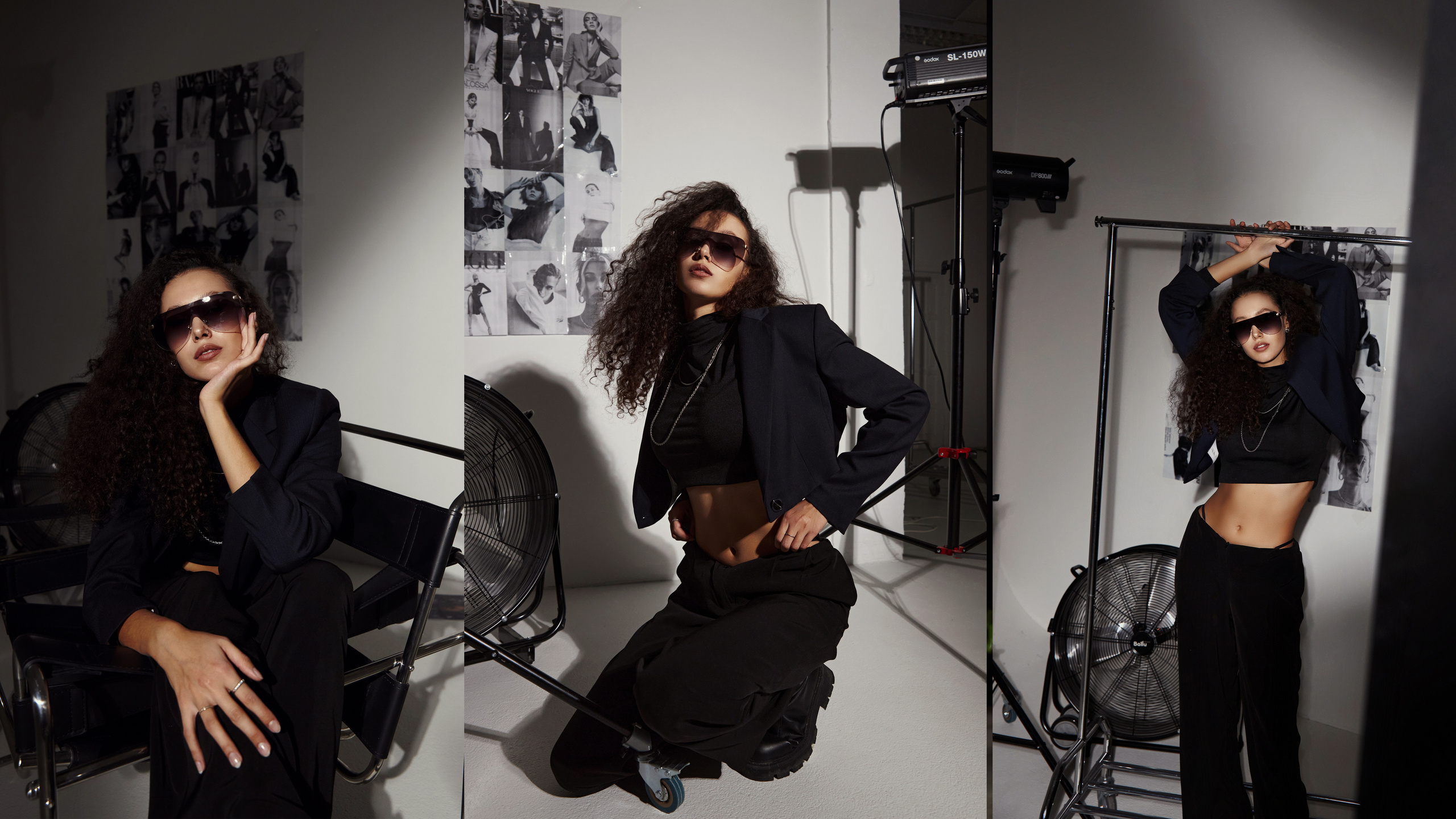 Фотограф в Казани / Буздалов Кирилл