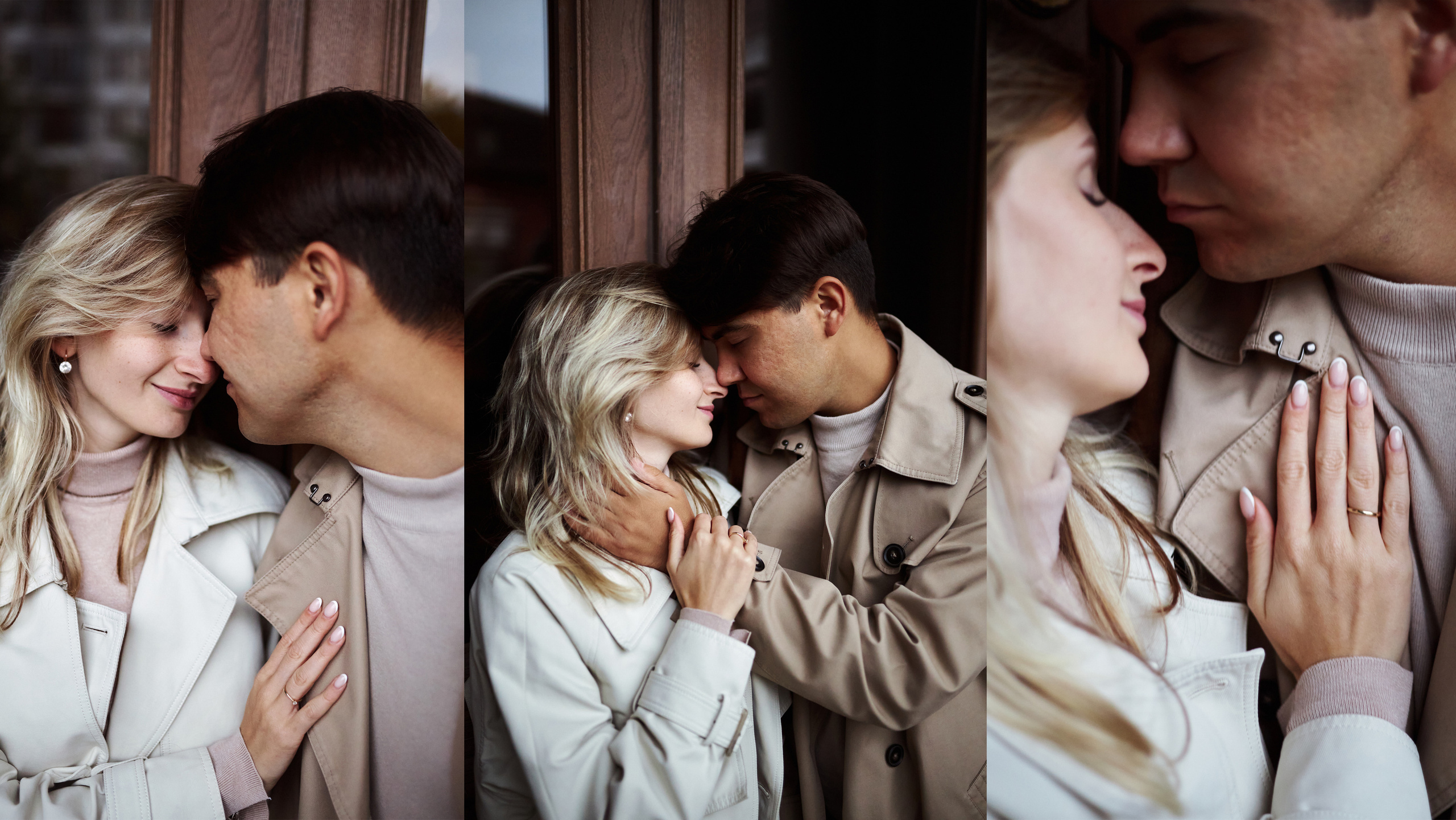 Фотограф в Казани / Буздалов Кирилл