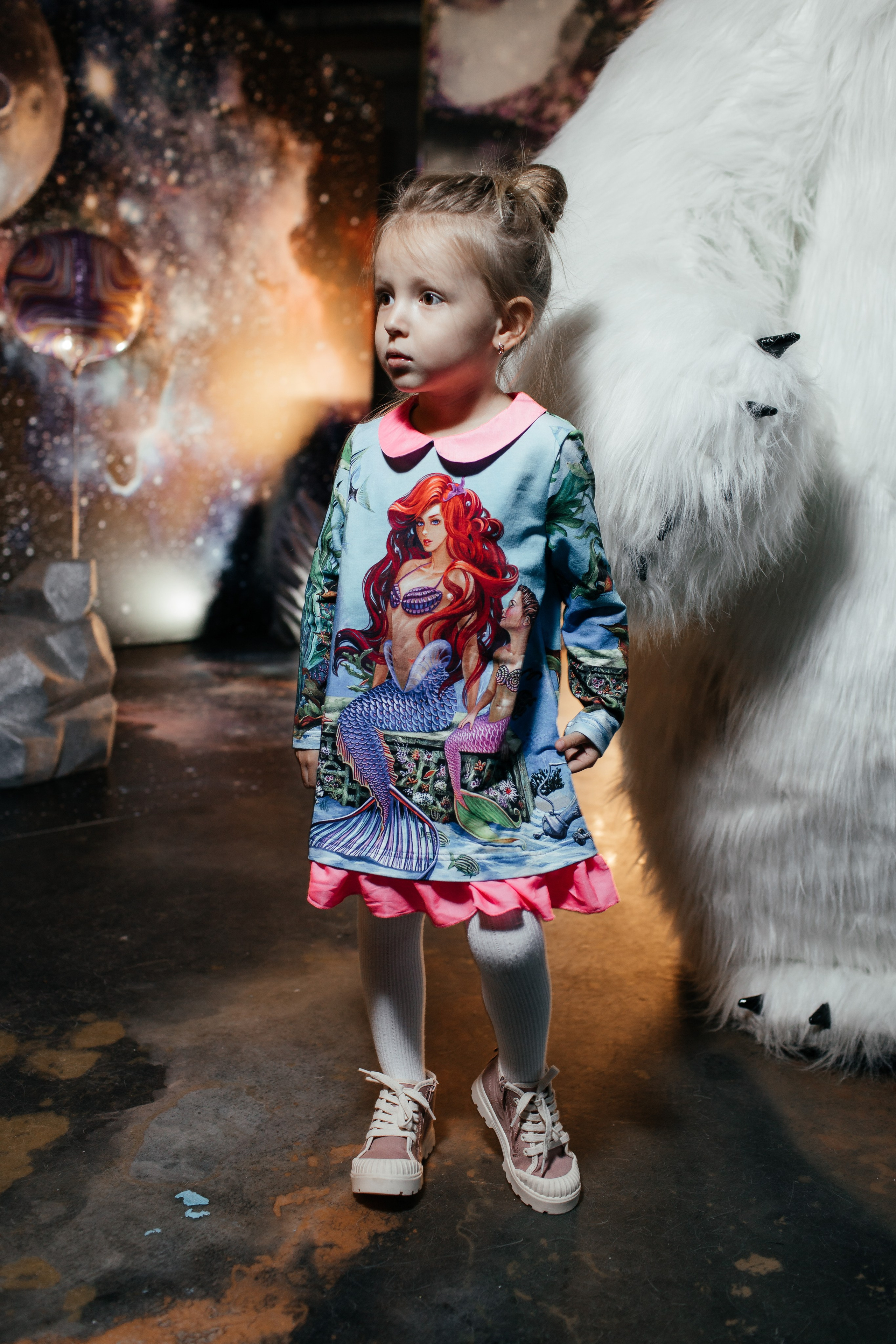 Артемий 2 года @allazemaalla. Свадебный и семейный фотограф