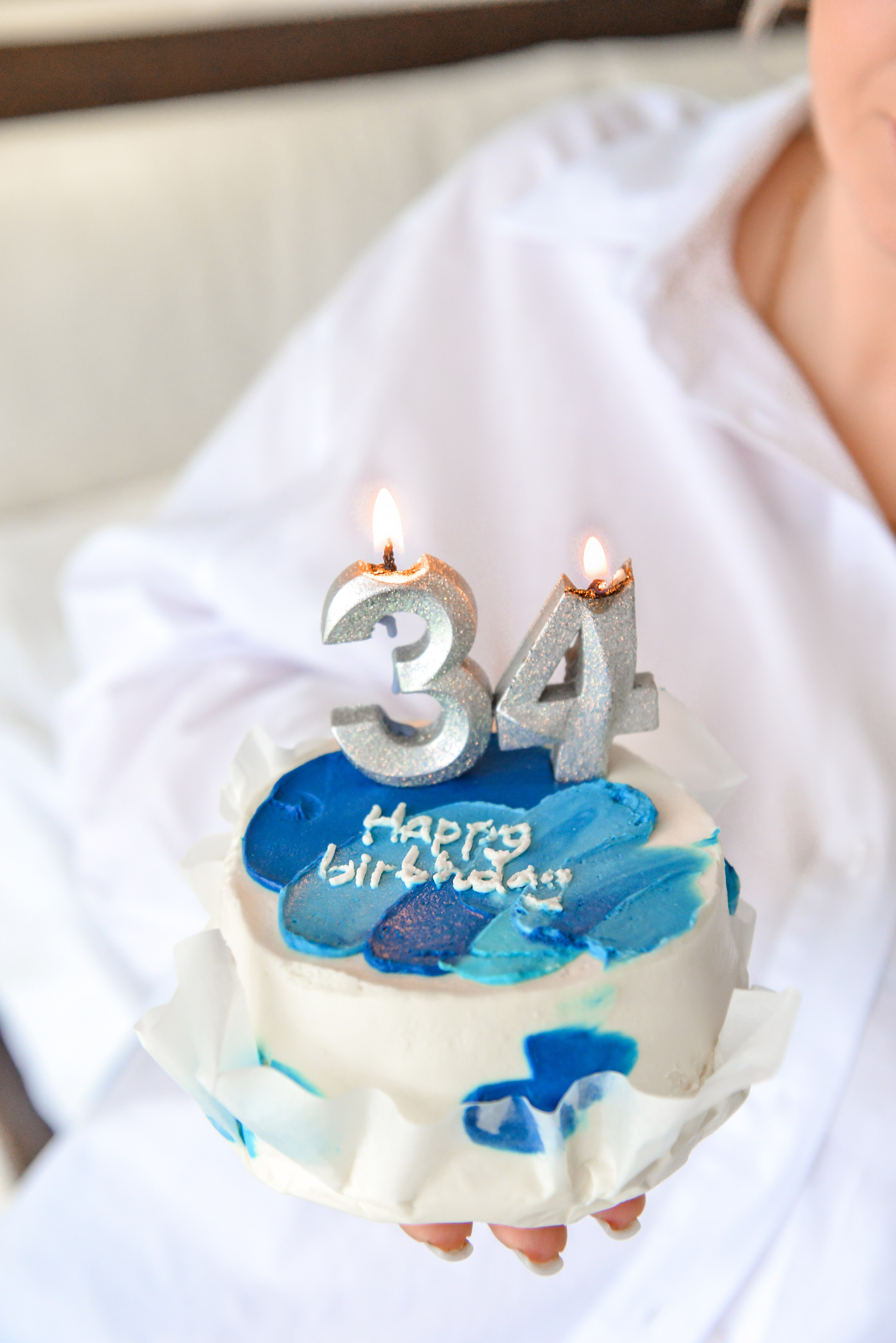 Дни рождения и корпоративы. Свадебный фотограф в Крыму