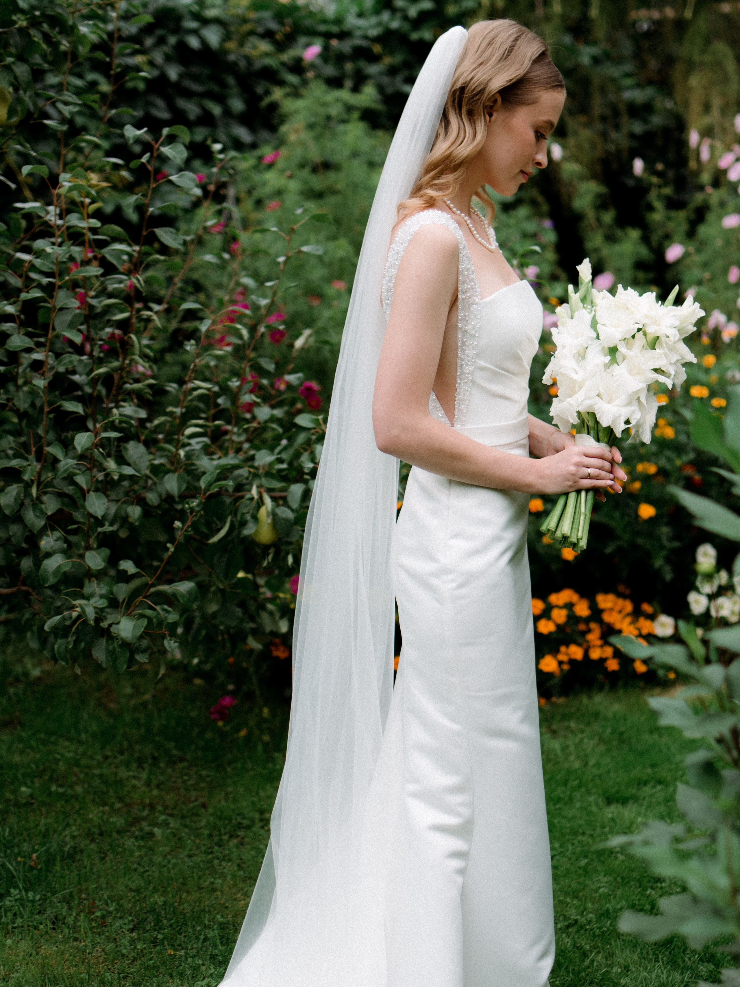 Руслан и Софа'24. СВАДЕБНЫЙ ФОТОГРАФ Яна Арбан Йошкар-Ола/Казань/Москва/Санкт-Петербург