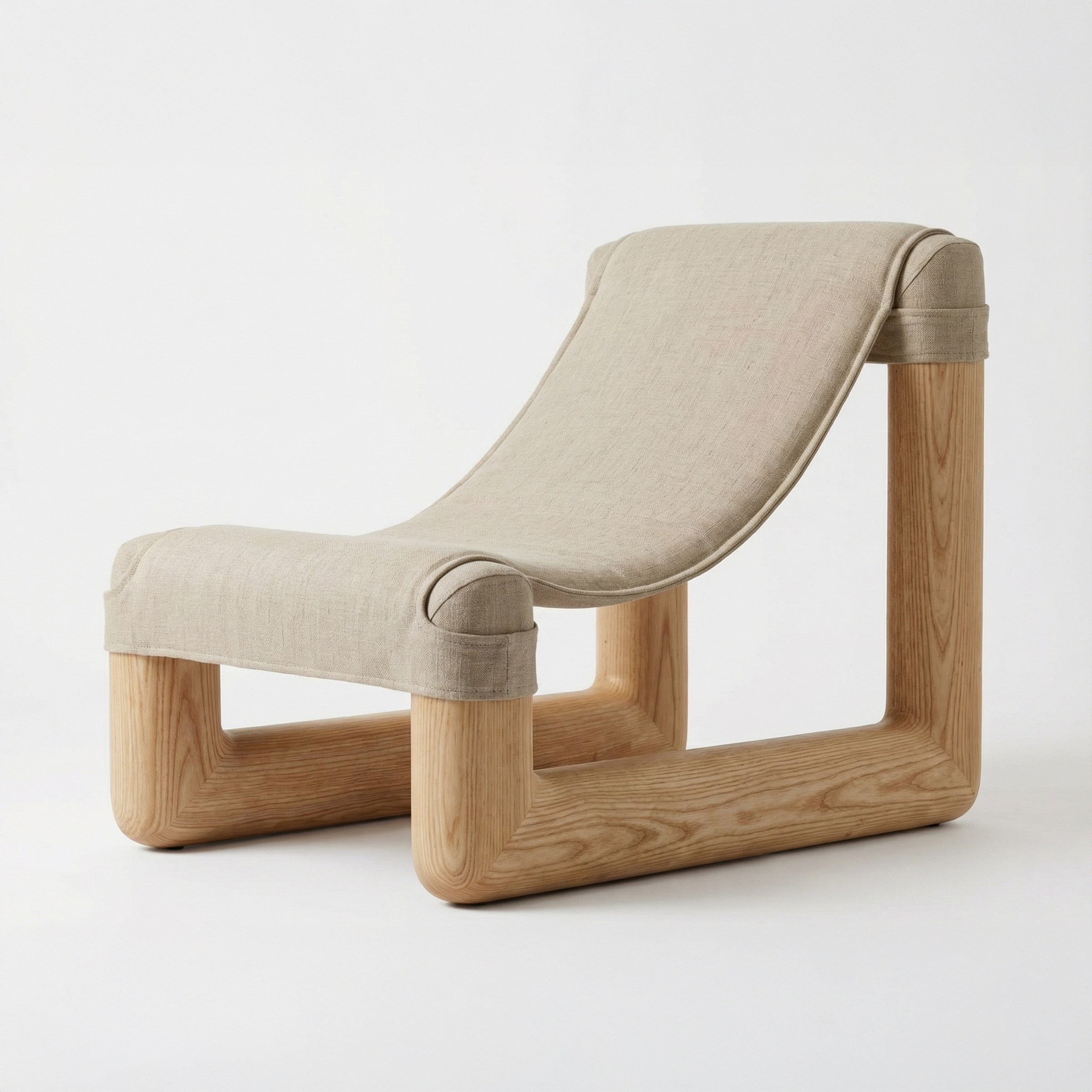 Промышленный дизайнер Бельмесов Юрий. Интерьерный фотограф. Фотограф архитектуры