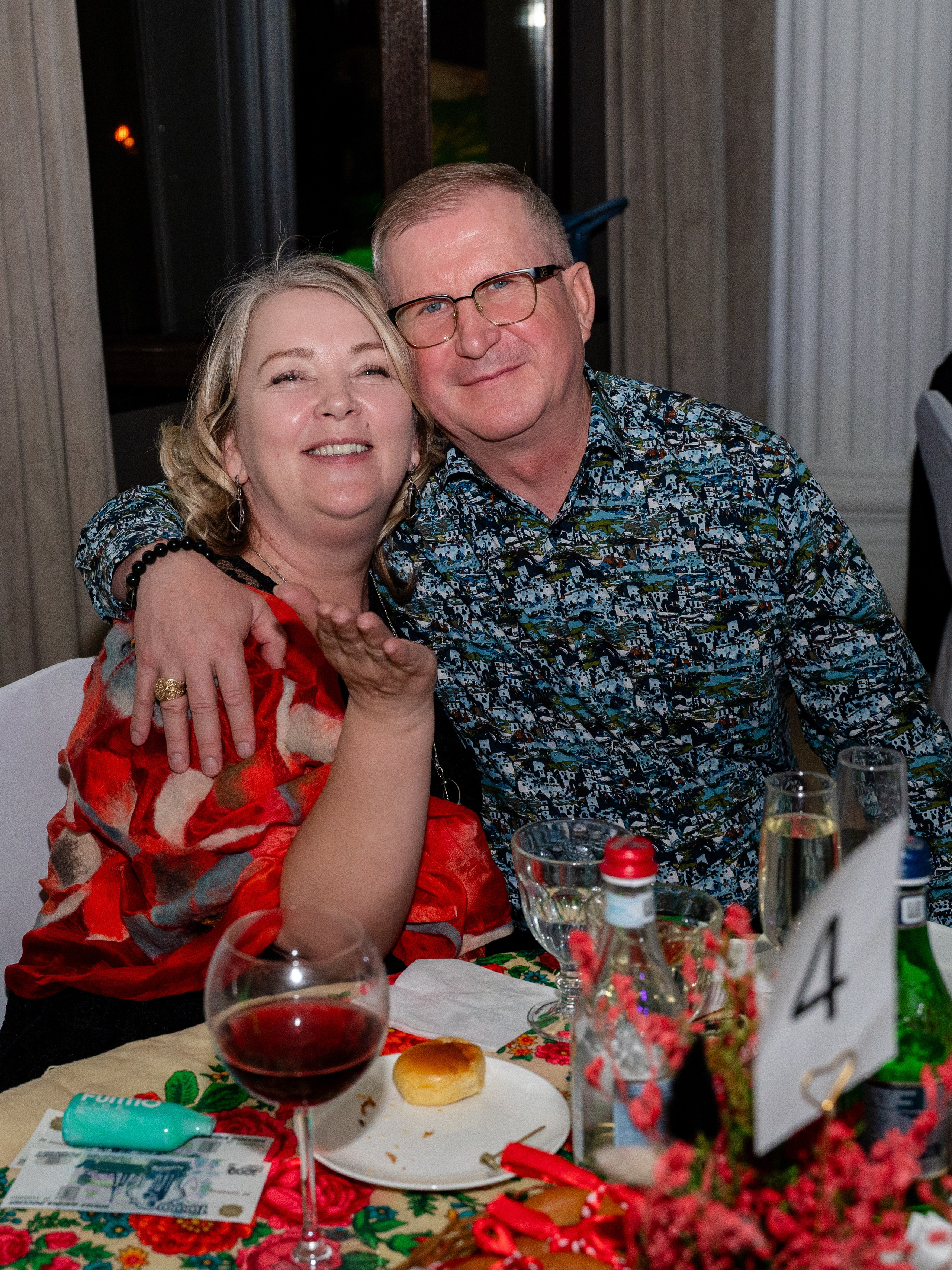 DIVA KUBANI. Бизнес-Фотограф Краснодар