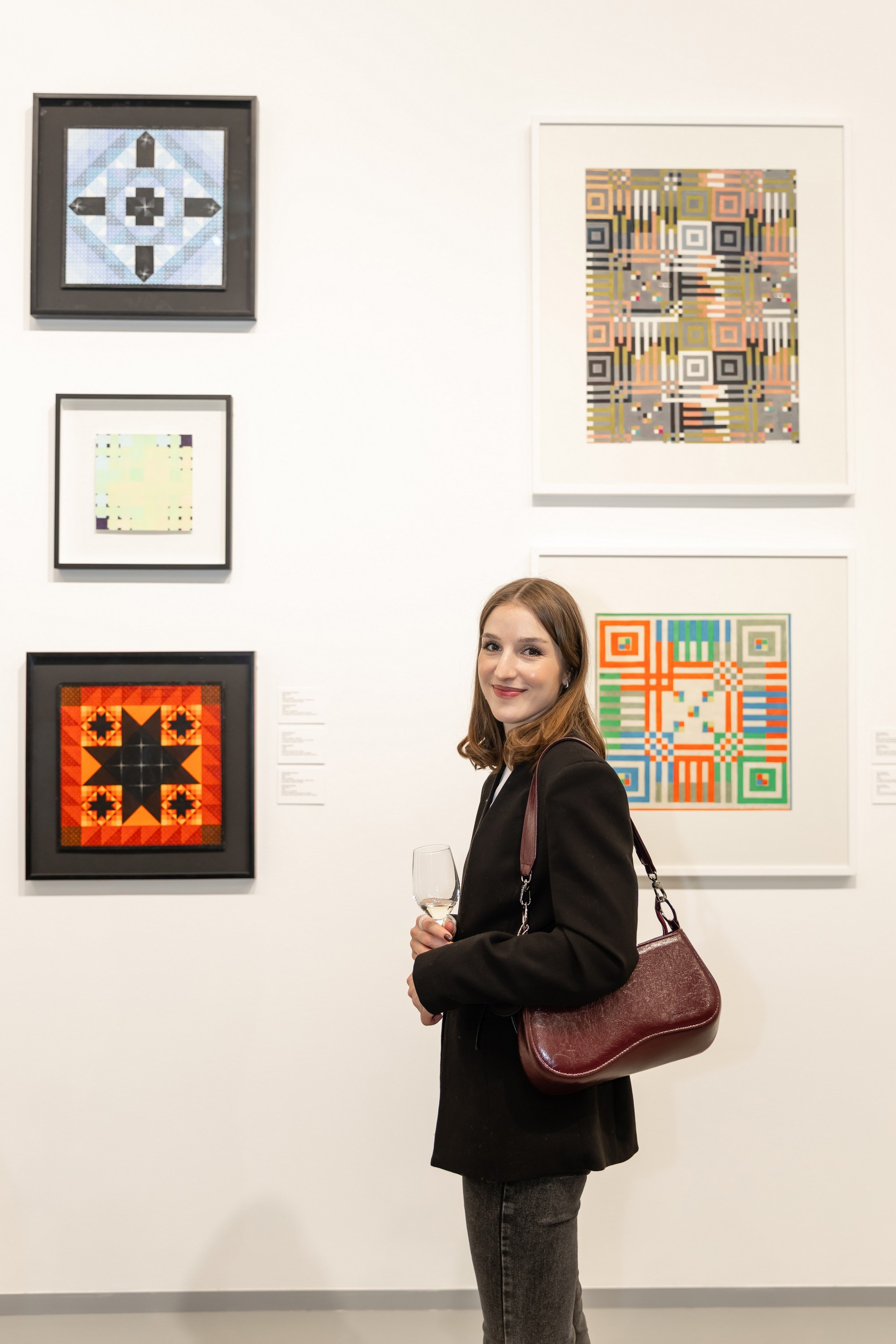 Торжественный вечер 90 лет Норникель. Свадебный фотограф Москва