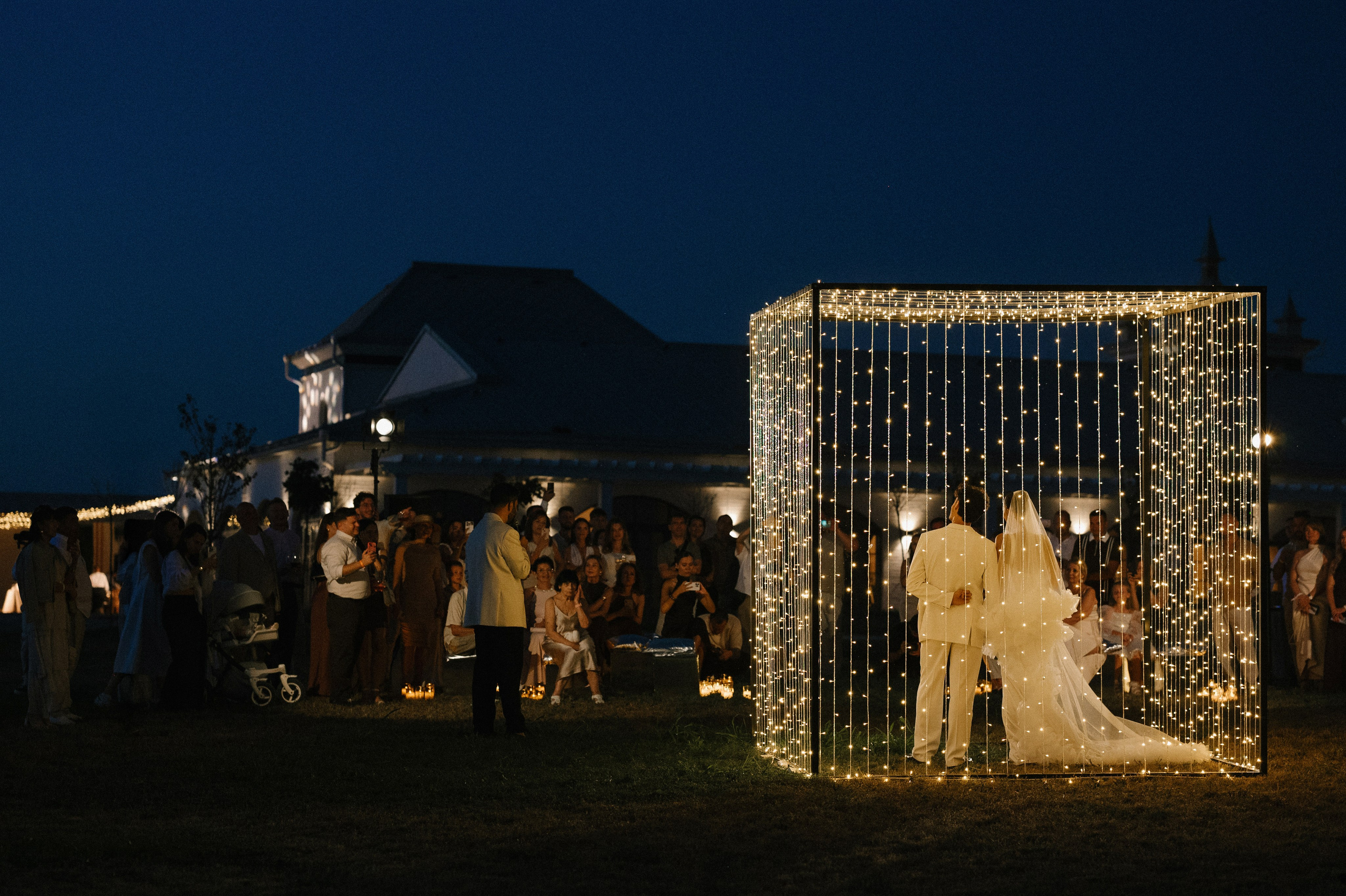 Потанцуй со мной!. Свадебный и репортажный фотограф Новороссийск, Краснодар, Сочи Олеся Дзюба