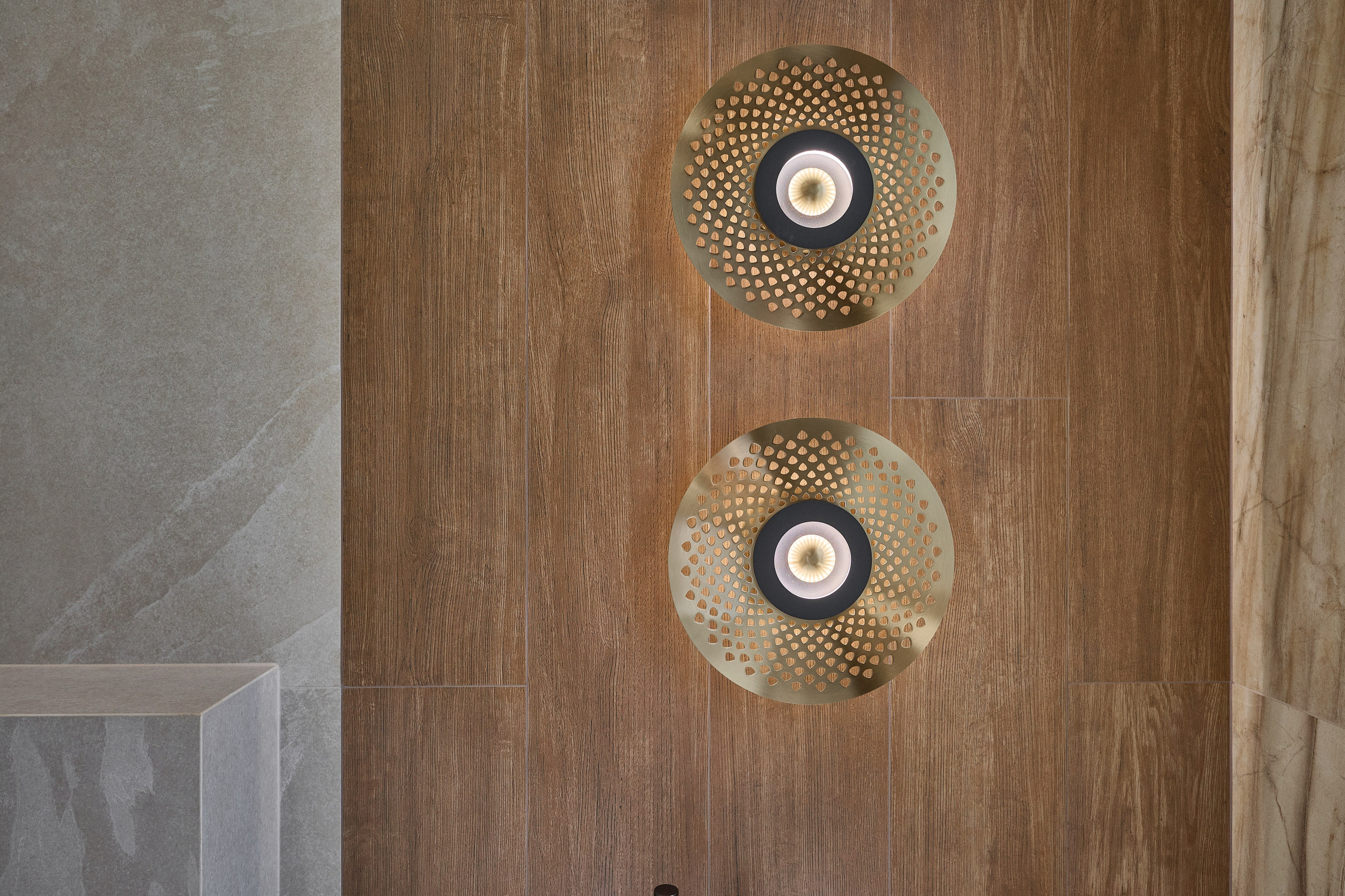 Дом 179. Интерьерный фотограф в Краснодаре