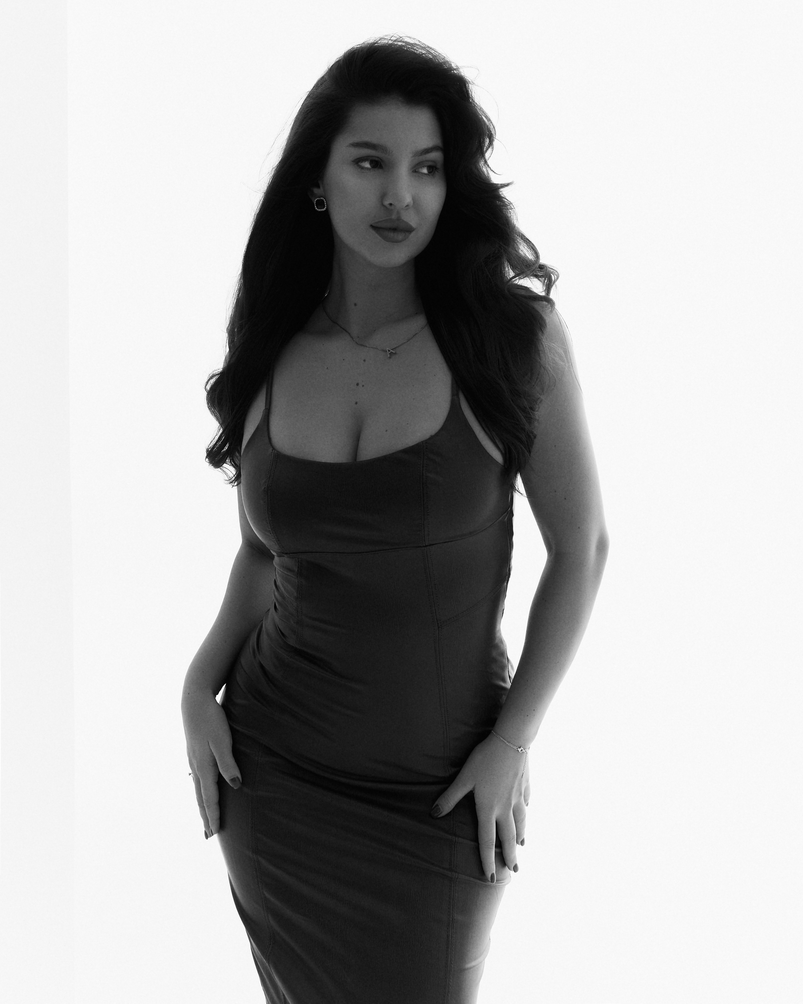 Анастасия. Фотограф для души Анастасия Конкс