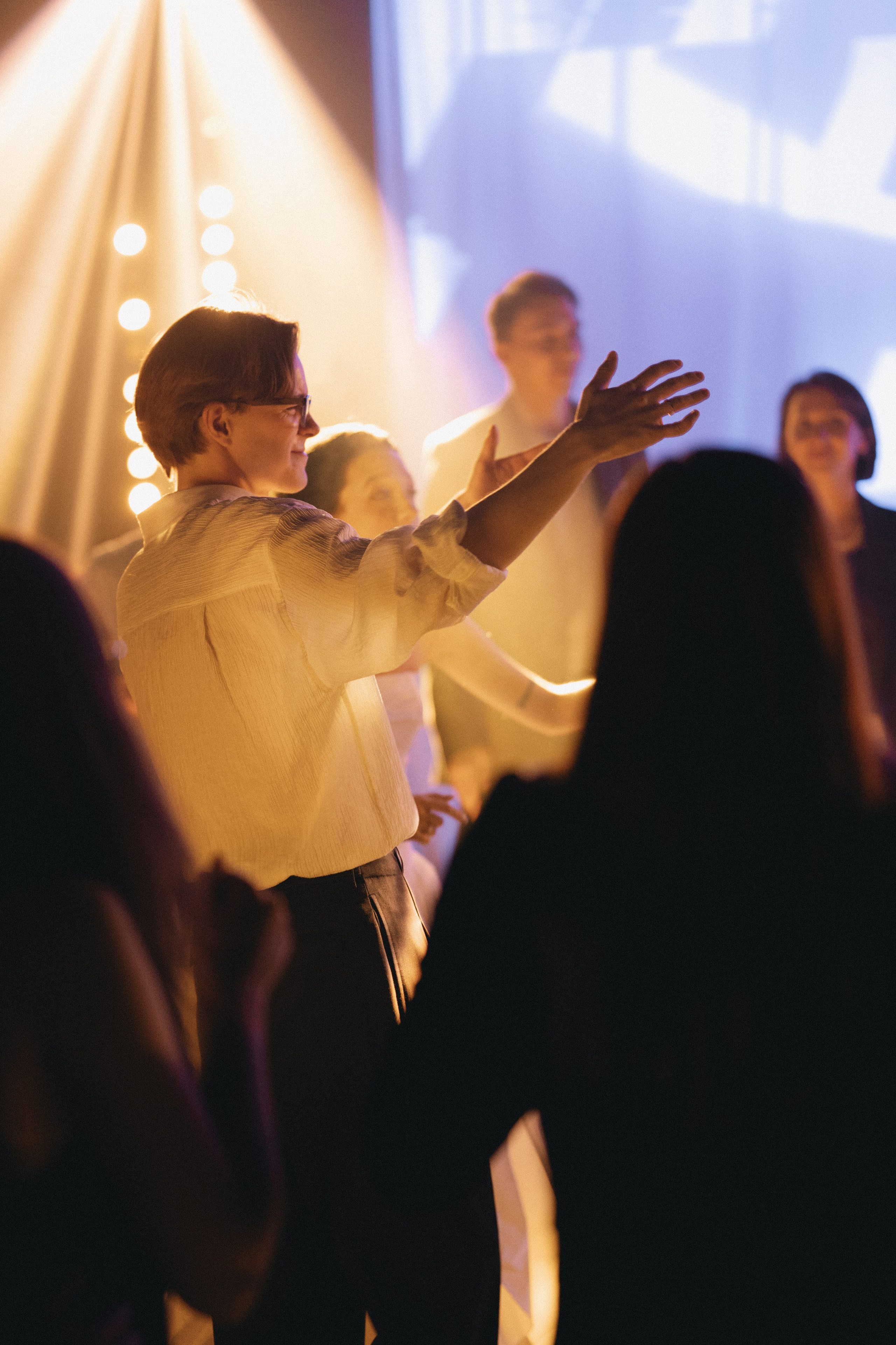 МЭЙК ЛОВ ДОНТ ВОРК. Свадебный и семейный фотограф Никита Корохов