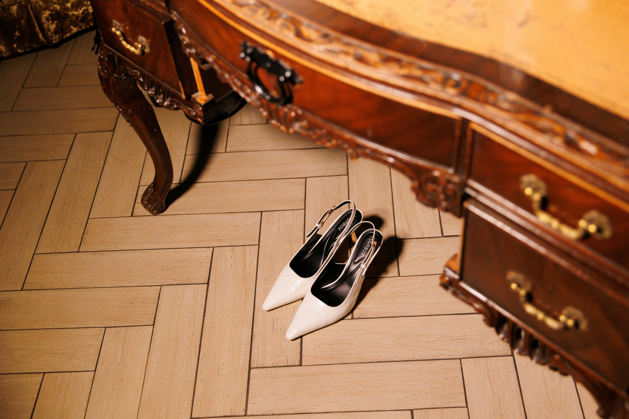 V ❤ V. Syrovatkina_Photographer.ru