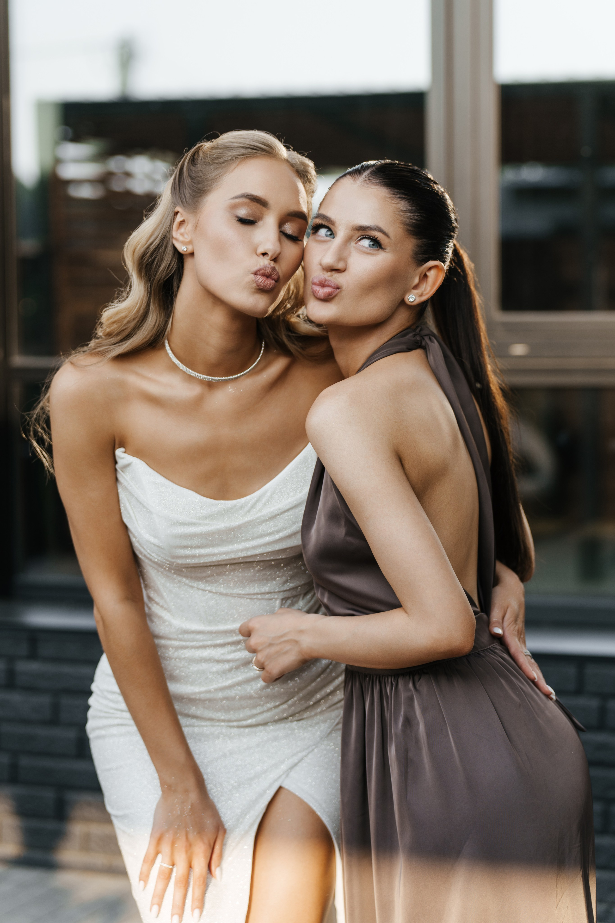 Свадьба в белом цвете. Свадебный организатор Марина Корсакова, Барнаул, Бийск, Алтайский край, Горный Алтай, Новосибирск