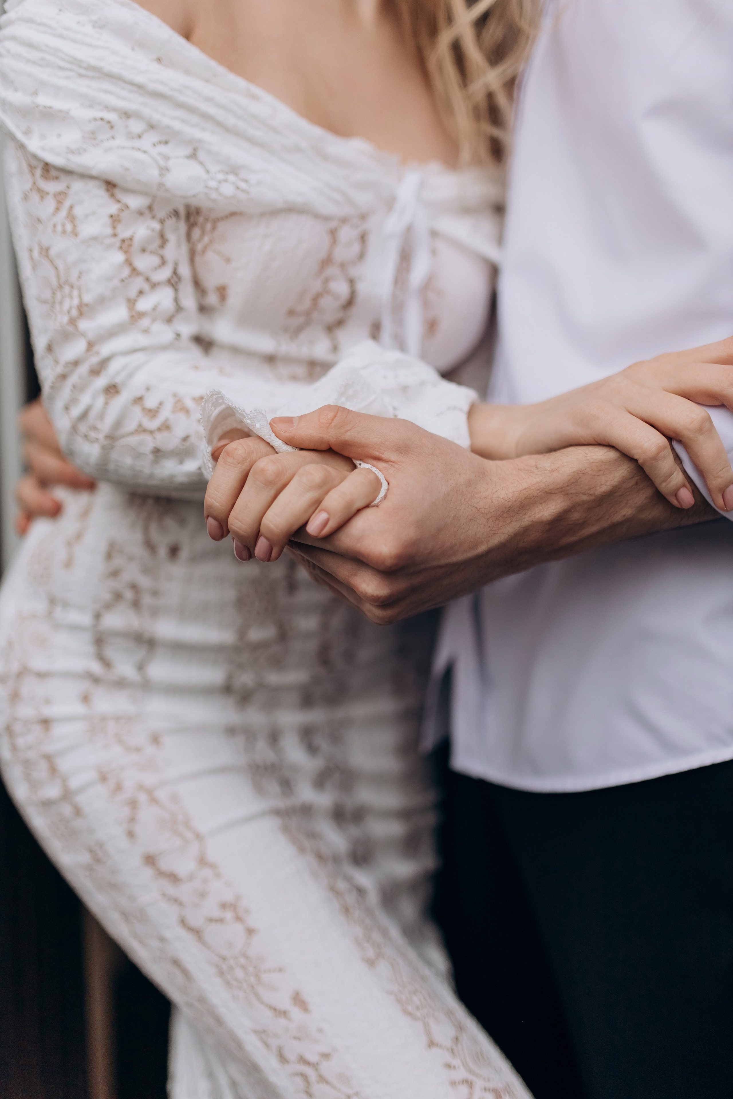 Свадьбы. Свадебный фотограф Наталья Менько Санкт-Петербург