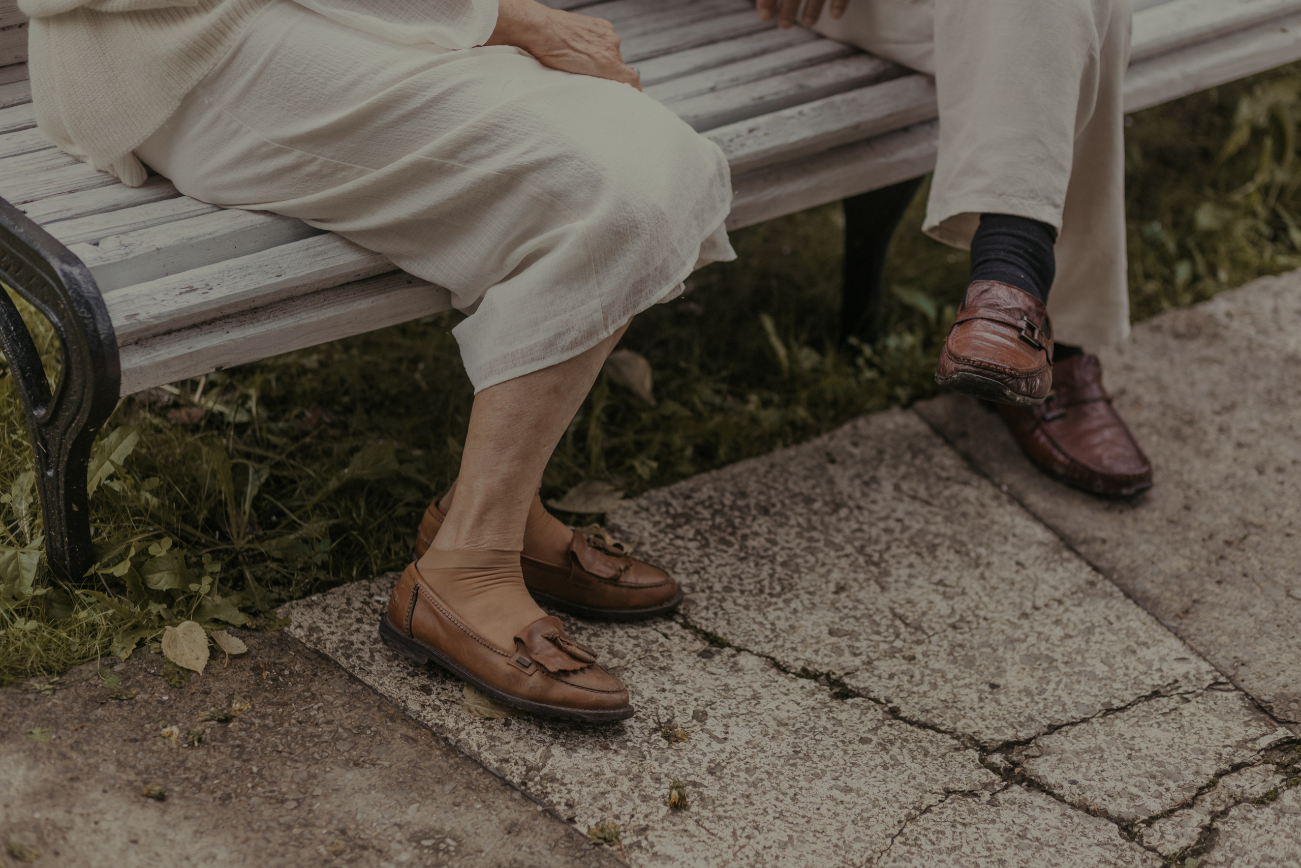 Рица. Фотограф Мальнева Юлия в Липецке, в Москве. Фотостудия MARU в Липецке