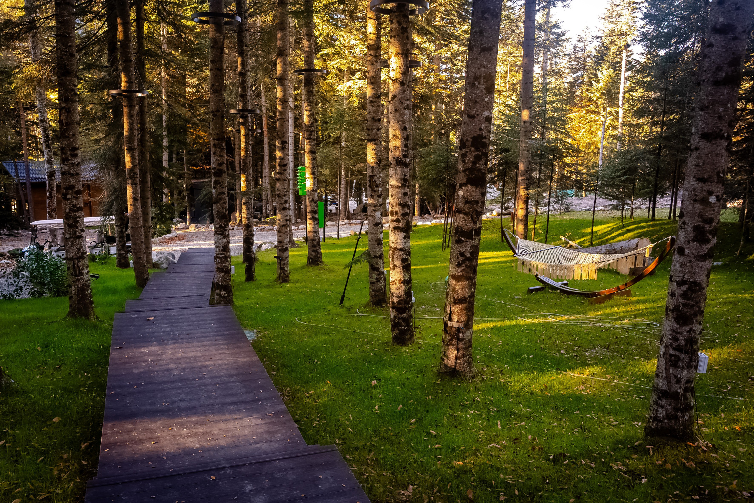 Интерьерная съёмка. Фото и видео съёмка для Бизнеса и Event