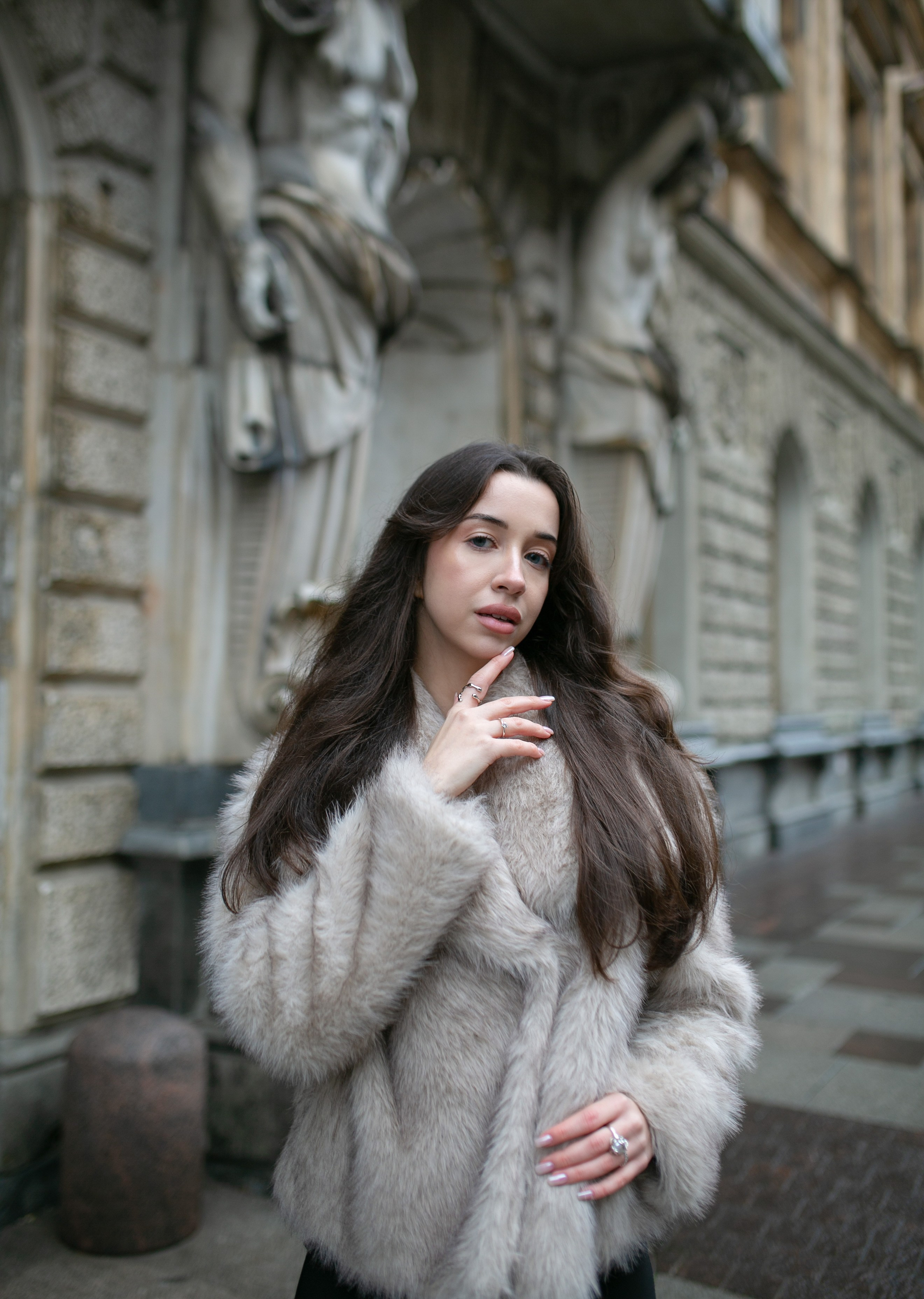 ФОТОПРОГУЛКИ ПО САНКТ-ПЕТЕРБУРГУ. Фотосессии в Санкт-Петербурге со скидкой до -50%