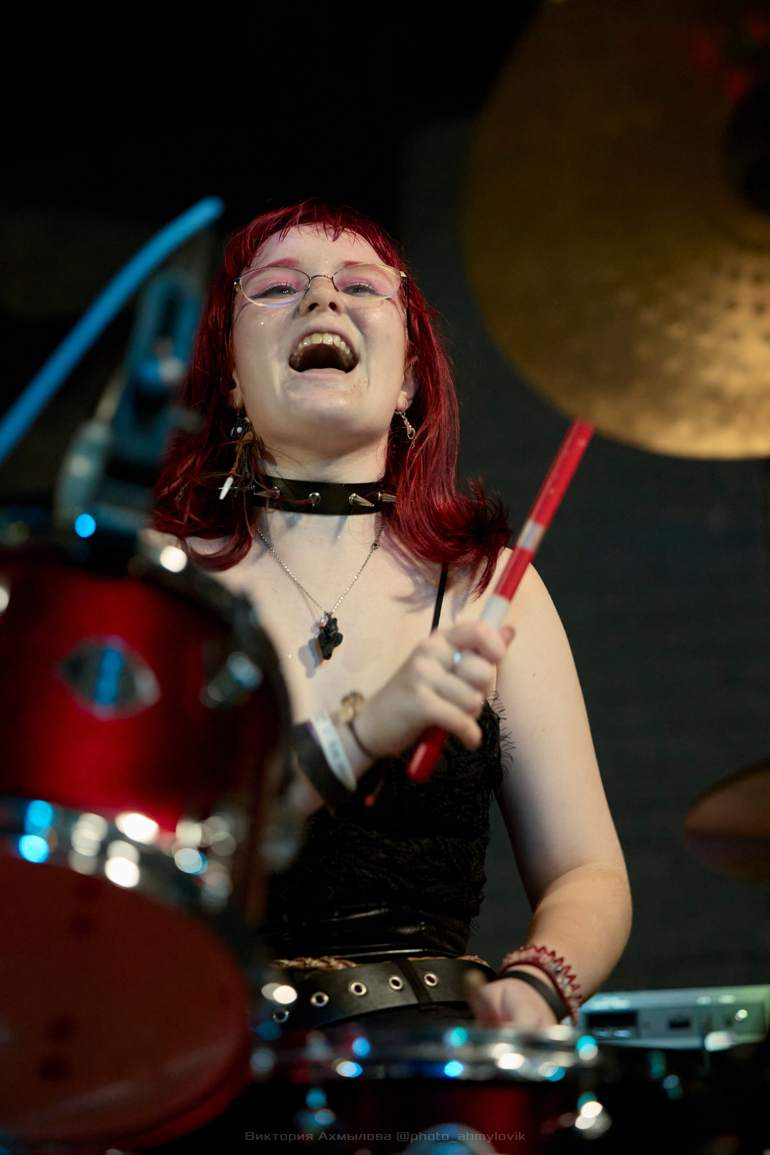 19.07.2024 НШБ Зеленоград. Виктория Ахмылова. Фотограф в Москве