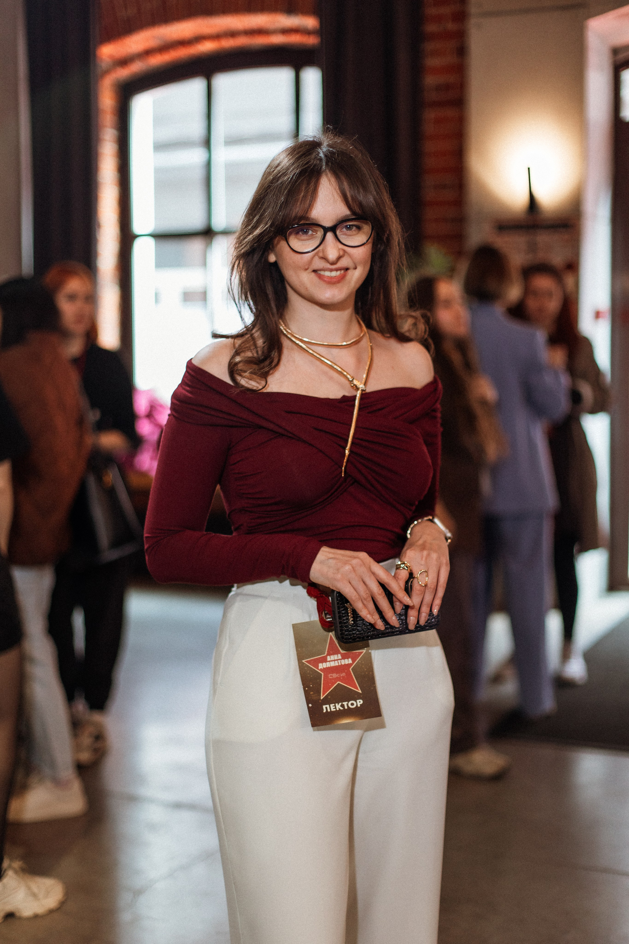 CBcon. Фотограф анималист в Москве Майорова Евгения