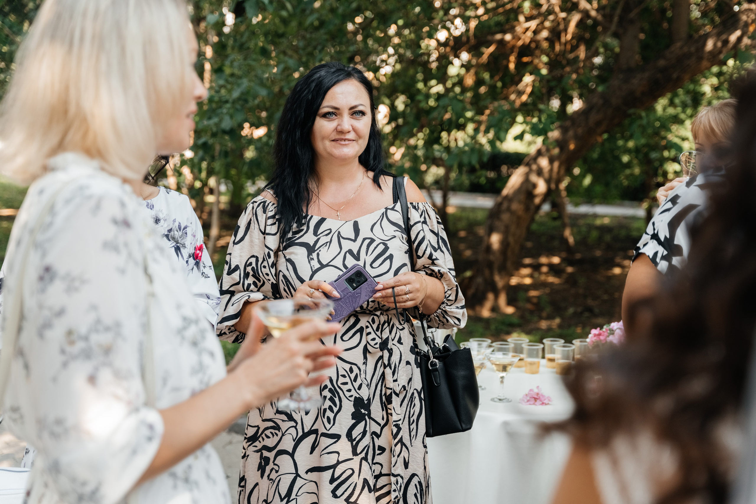Виктория И Андрей. Gan media. Свадебные видео и фото в Барнауле. Антон Губанов