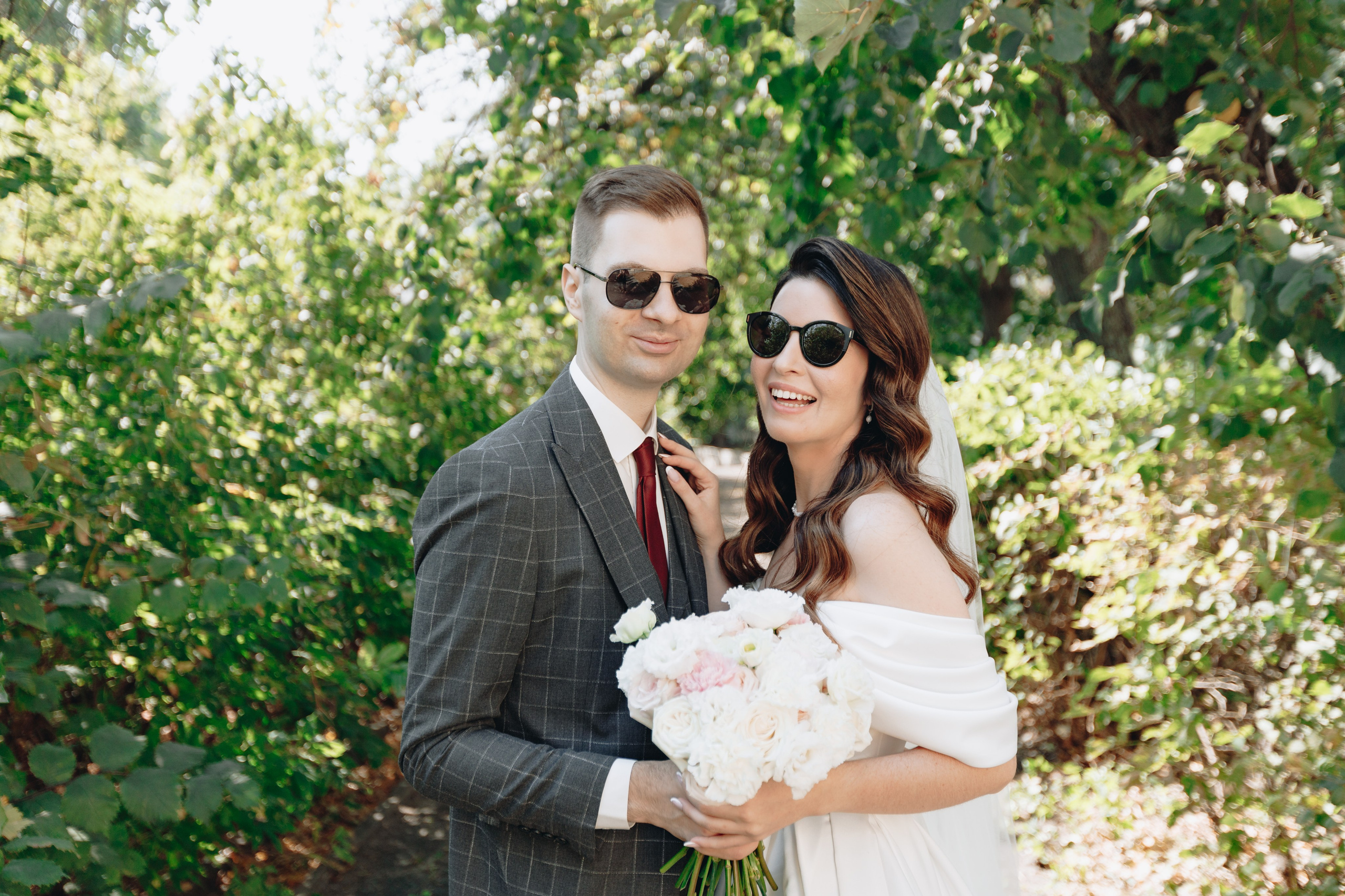 В+И. Свадебный семейный фотограф и видеограф Гомель Минск Беларусь Европа