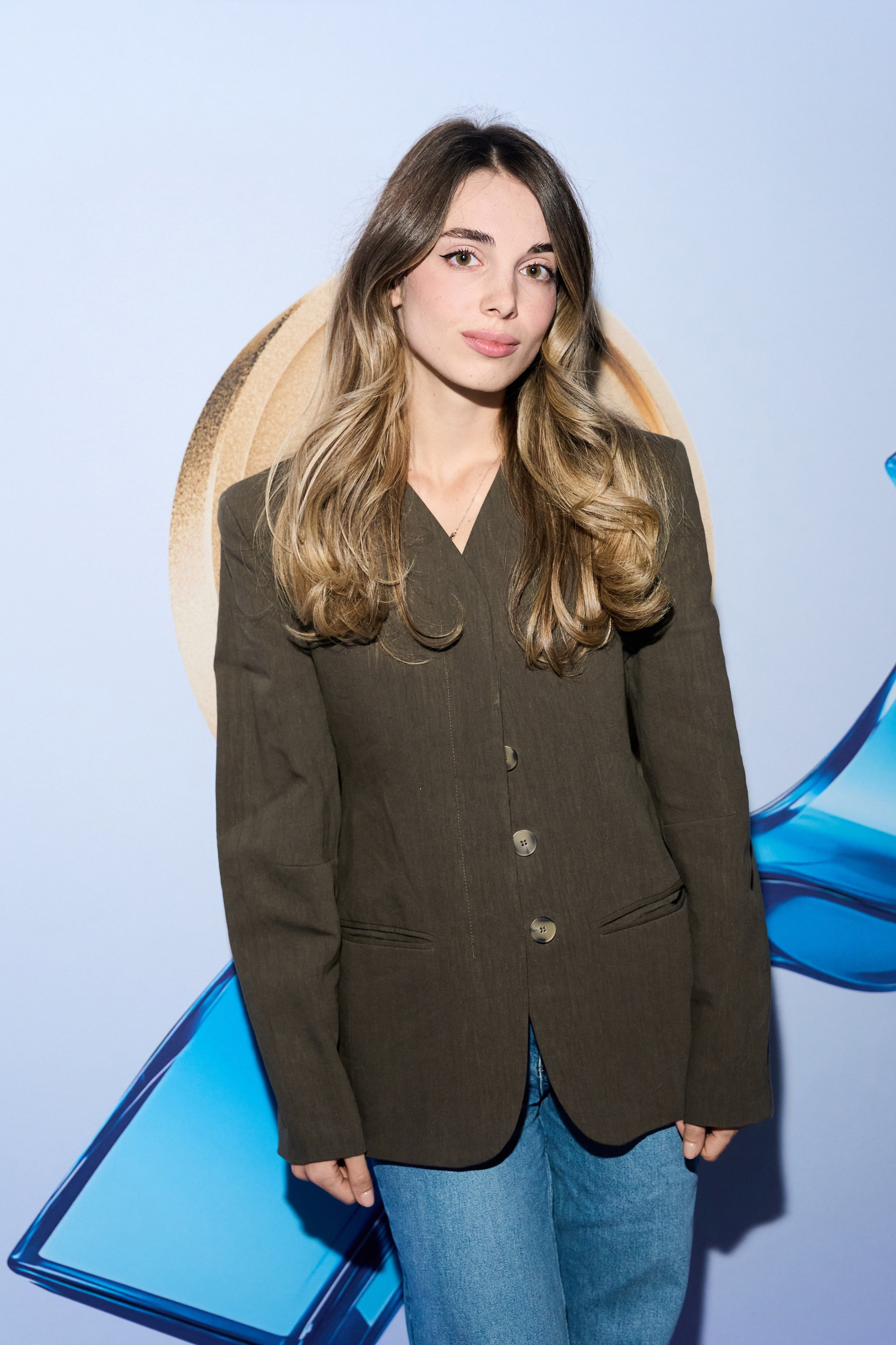 Сергей Христолюбов | Фотограф Москва