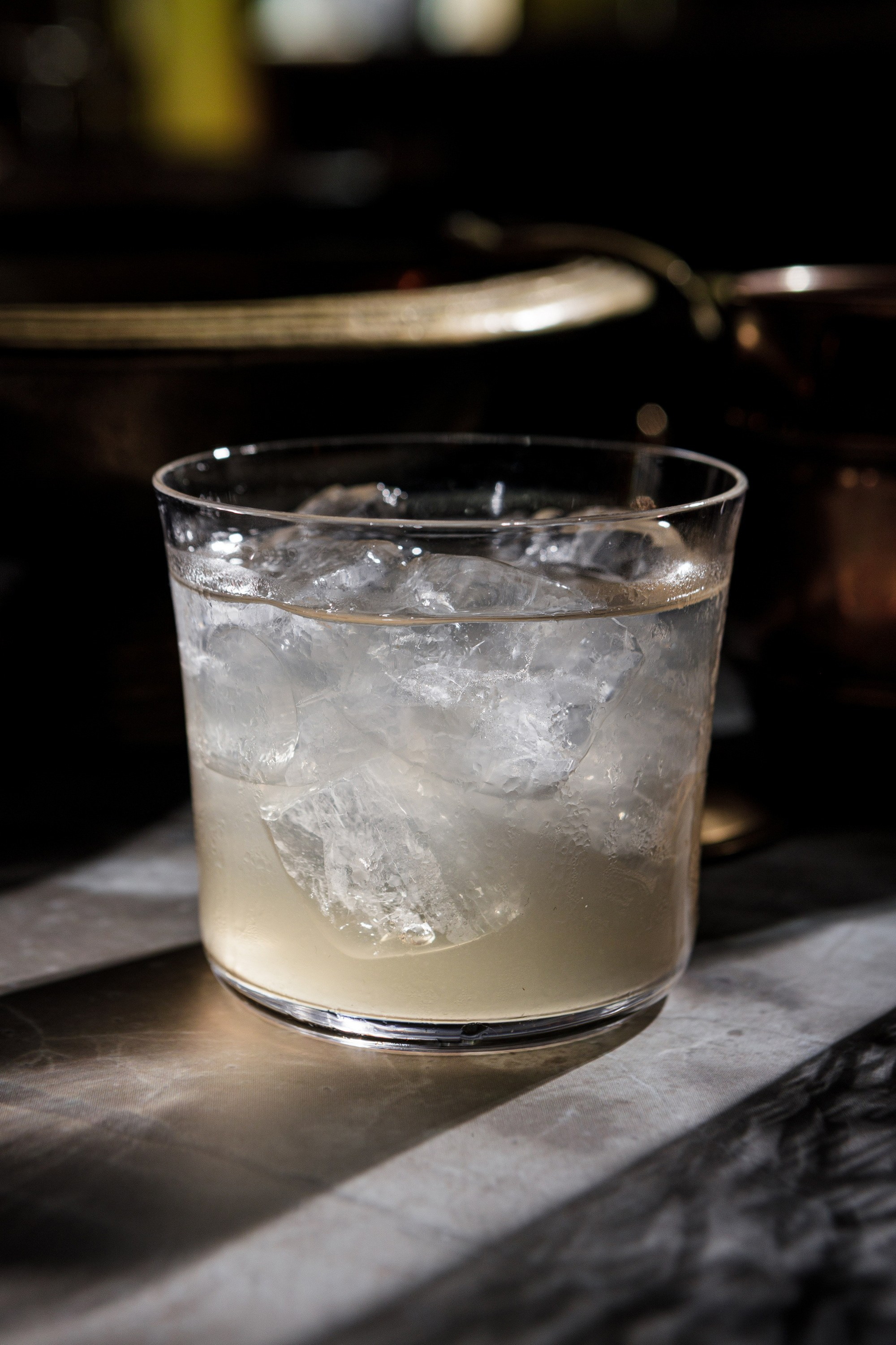 Портфолио Бар. Профессиональный Фуд фотограф в Санкт-Петербурге