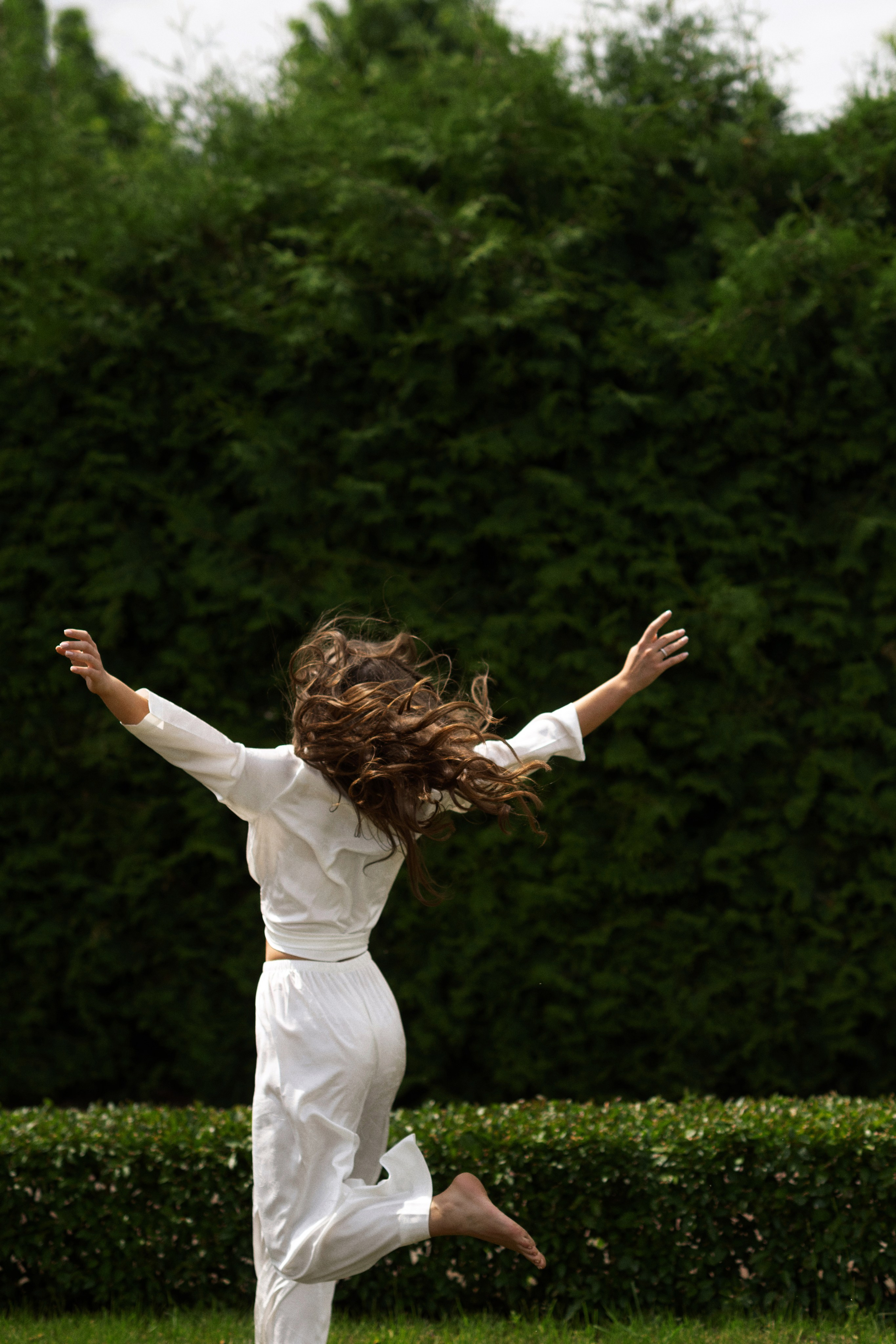 Маня & Ваня. Свадебный фотограф в Минске