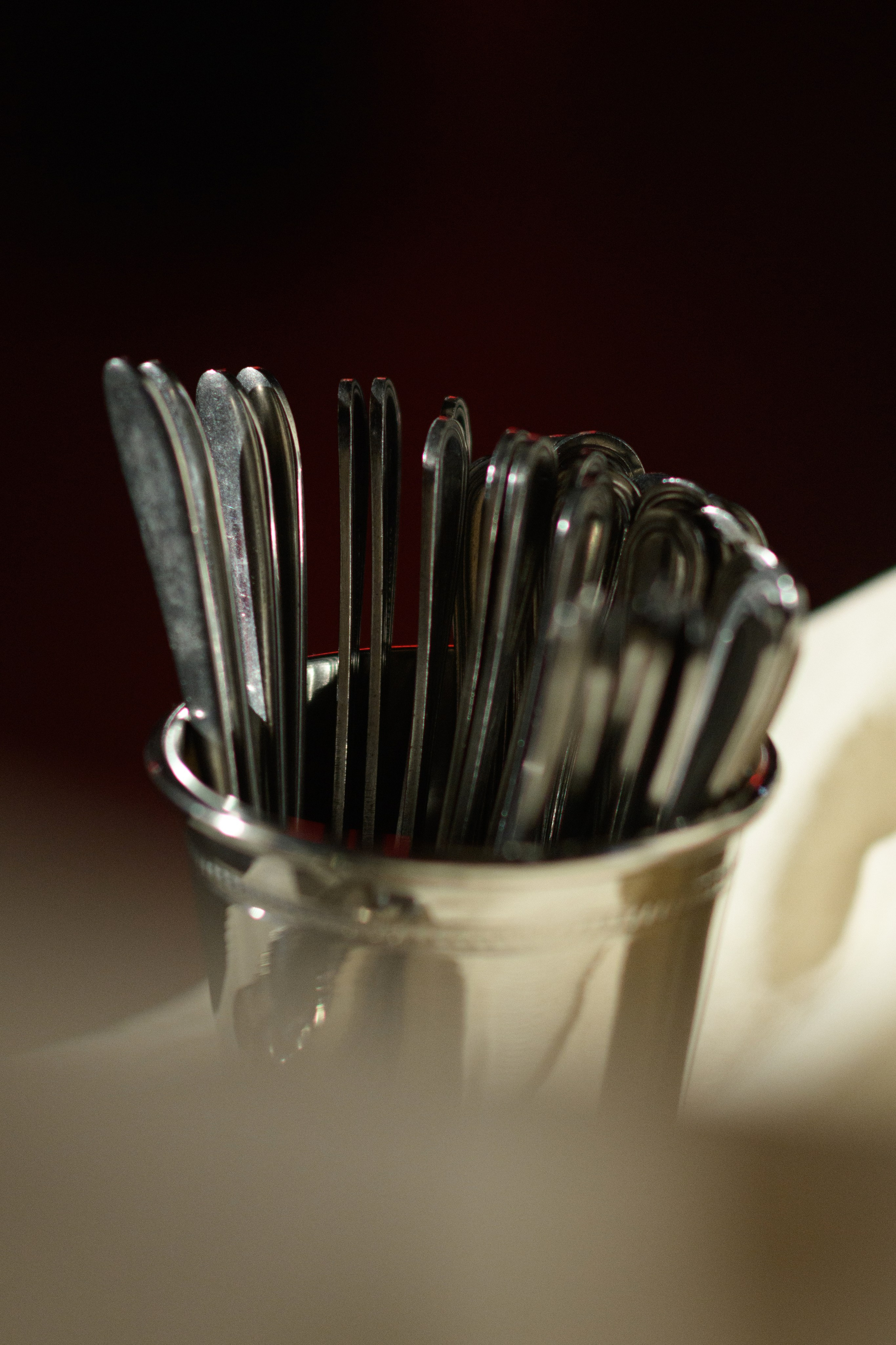 Decor by Favorite catering. Свадебный фотограф в Минске