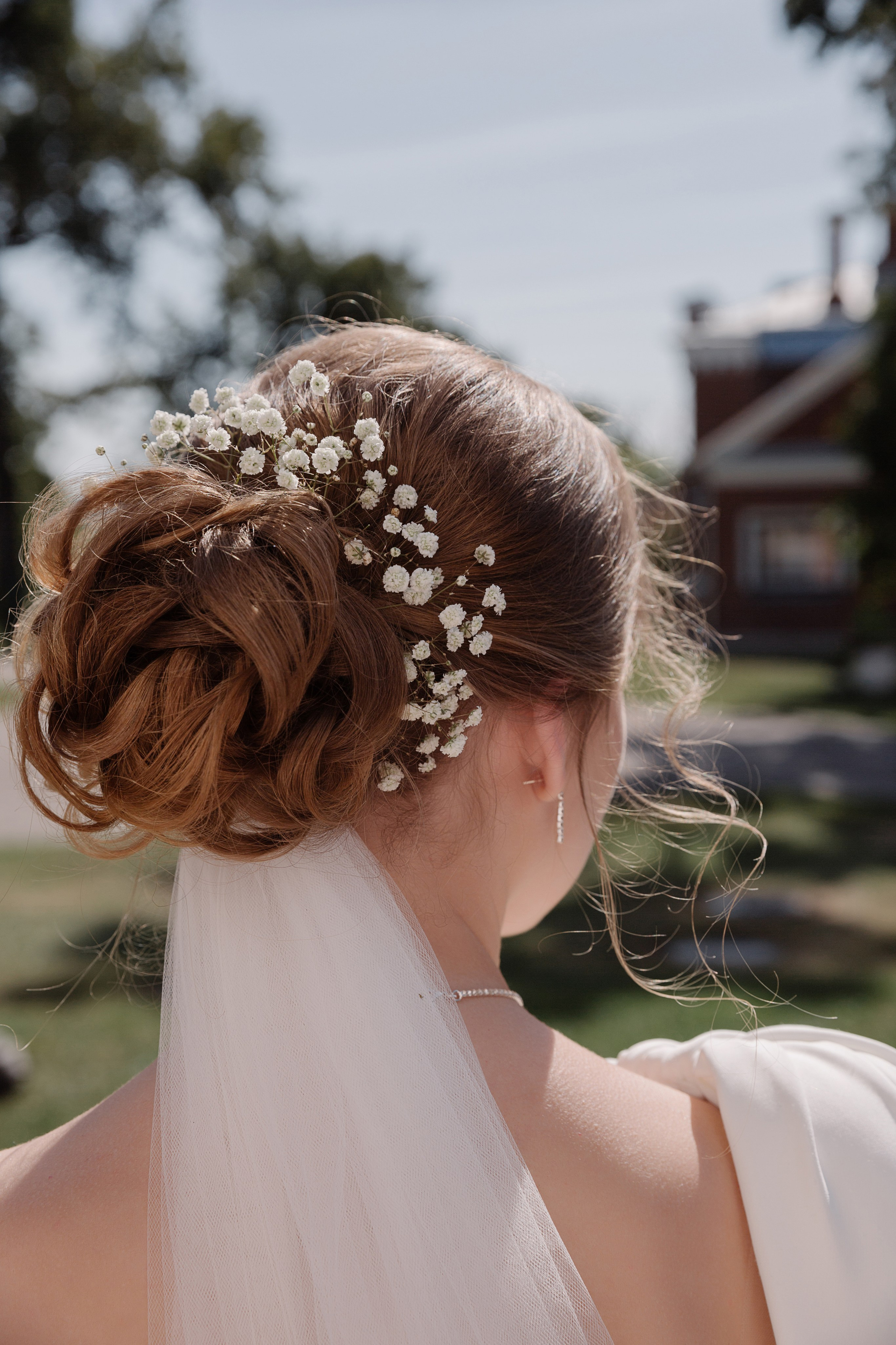 Георгий и Анастасия. Персональный, семейный и портретный фотограф в Воронеже Майя Яхонтова