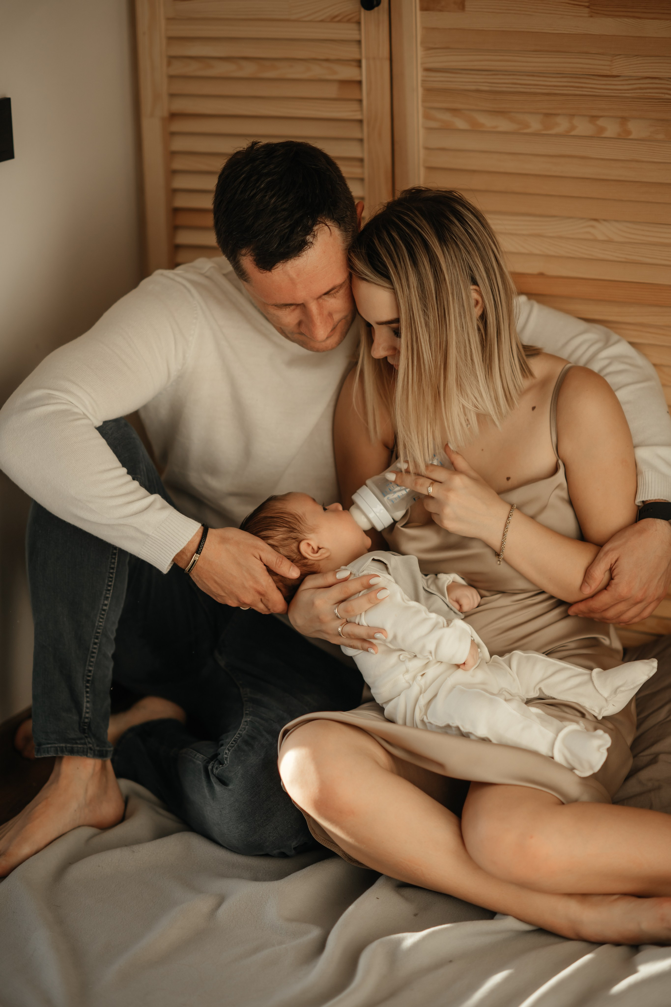 Семейная фотосессия в Крыму. Свадебный и семейный фотограф и видеограф, Крым, Москва, Санкт -Петербург