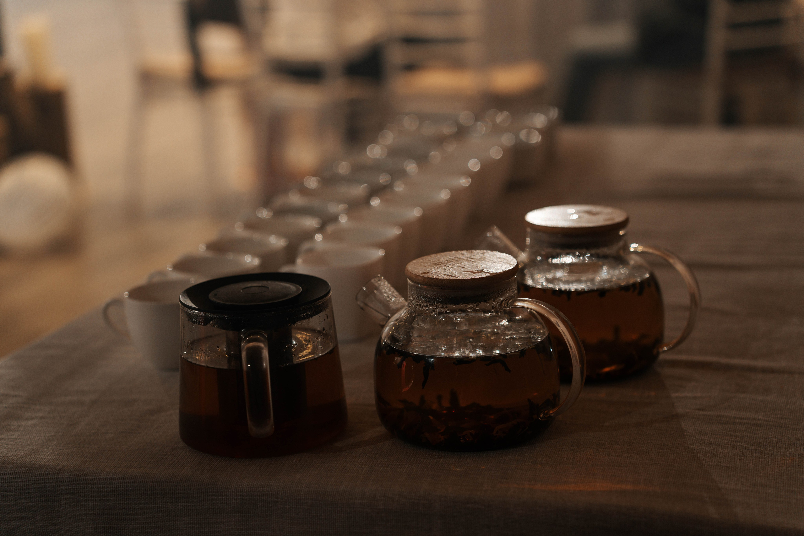 Artem & Elena. Свадебный фотограф в Воронеже Самохина Екатерина