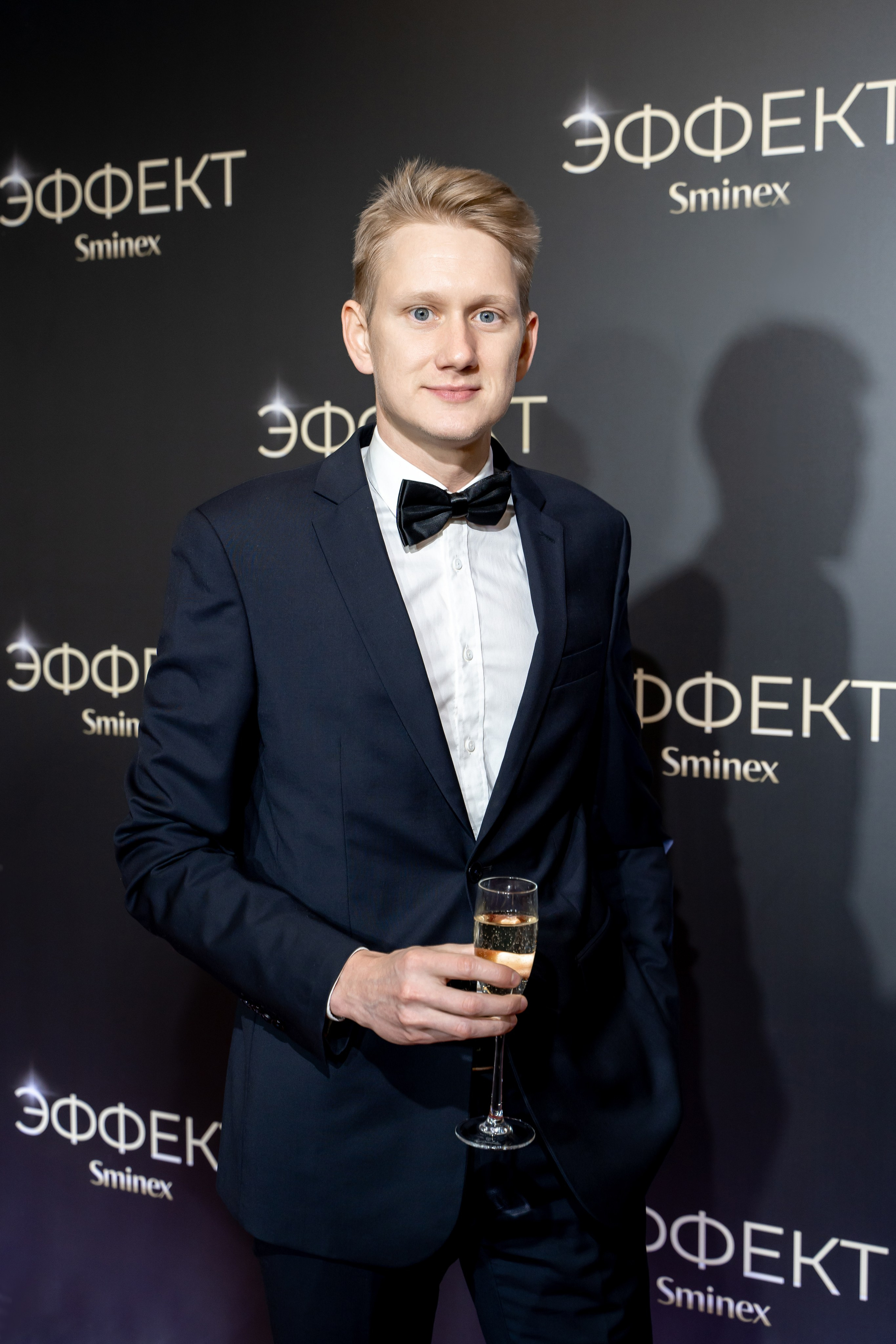 Репортаж мероприятия, репортажная съемка в Москве и Московской области, фотограф на мероприятие, фотосъемка юбилея, репортаж свадьбы, event, фотосессия на фотозоне, фотограф на юбилей, фотограф на день рождения. Репортажный фотограф, фотосессия на пресс-волле, стенде. Фотограф на выставку.