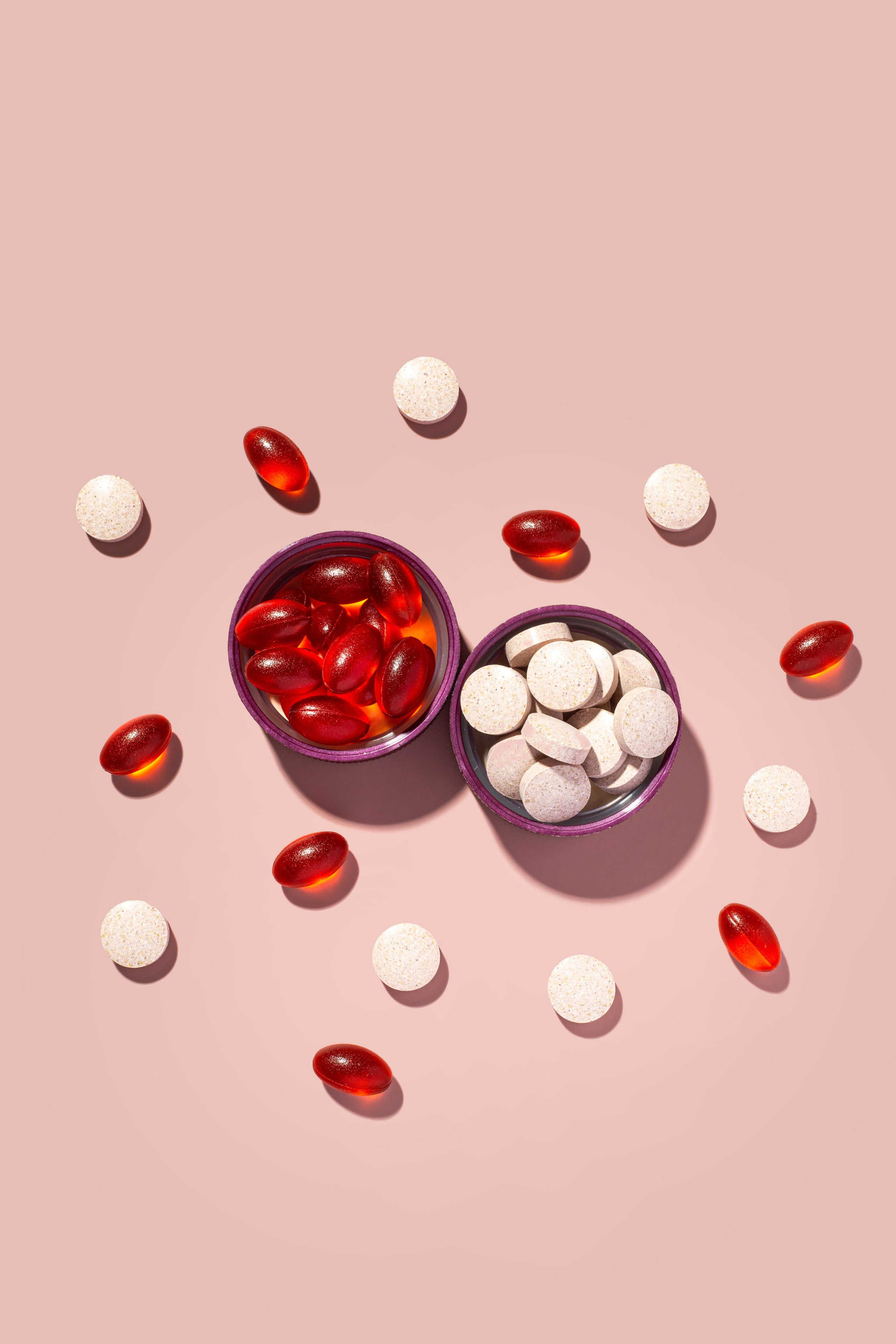 Крутые фото для рекламы спортпита! | Студия SVITHART