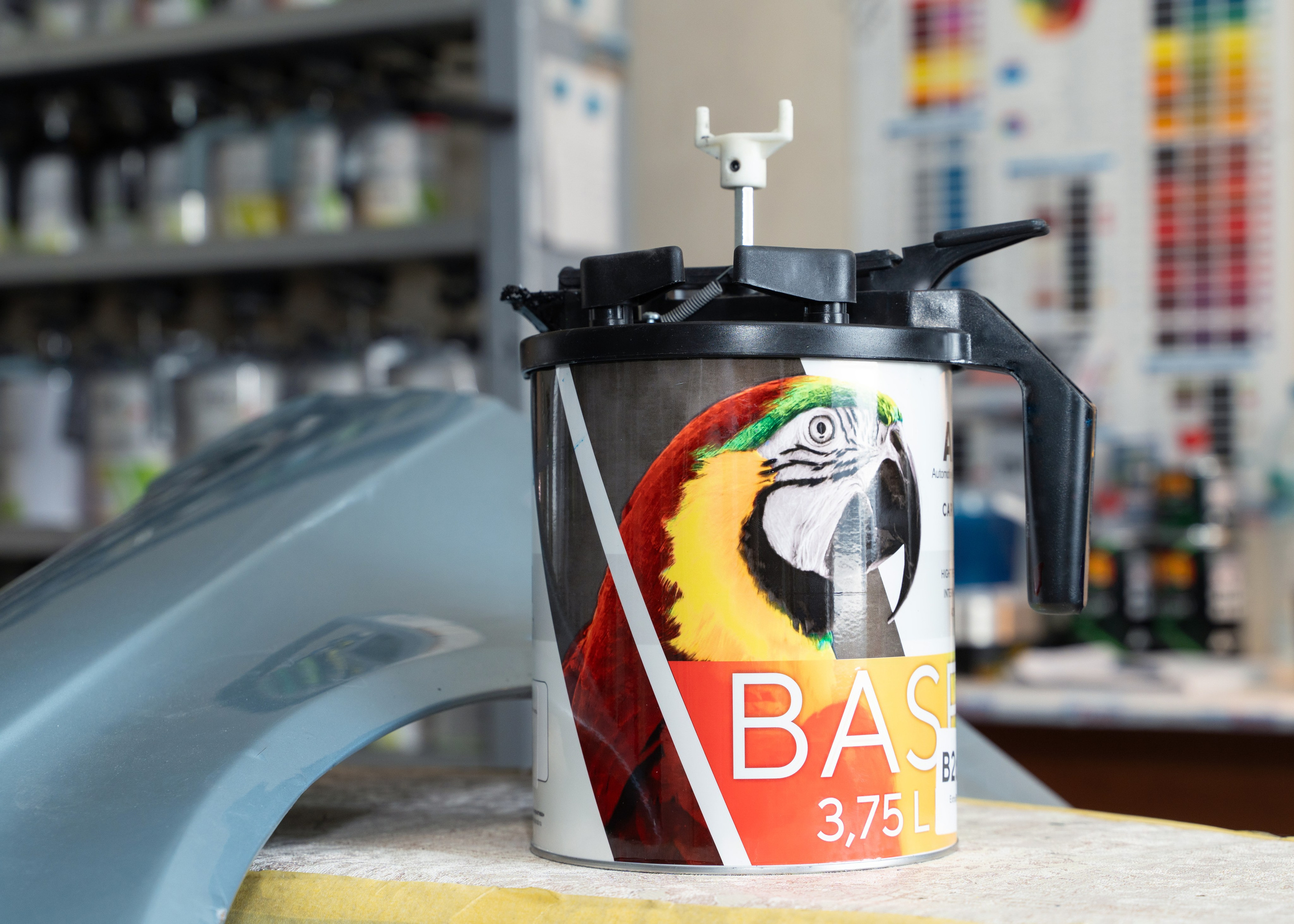 Корпоративная съёмка, деловая съёмка. Оксана Холкина, фотограф в г. Омске