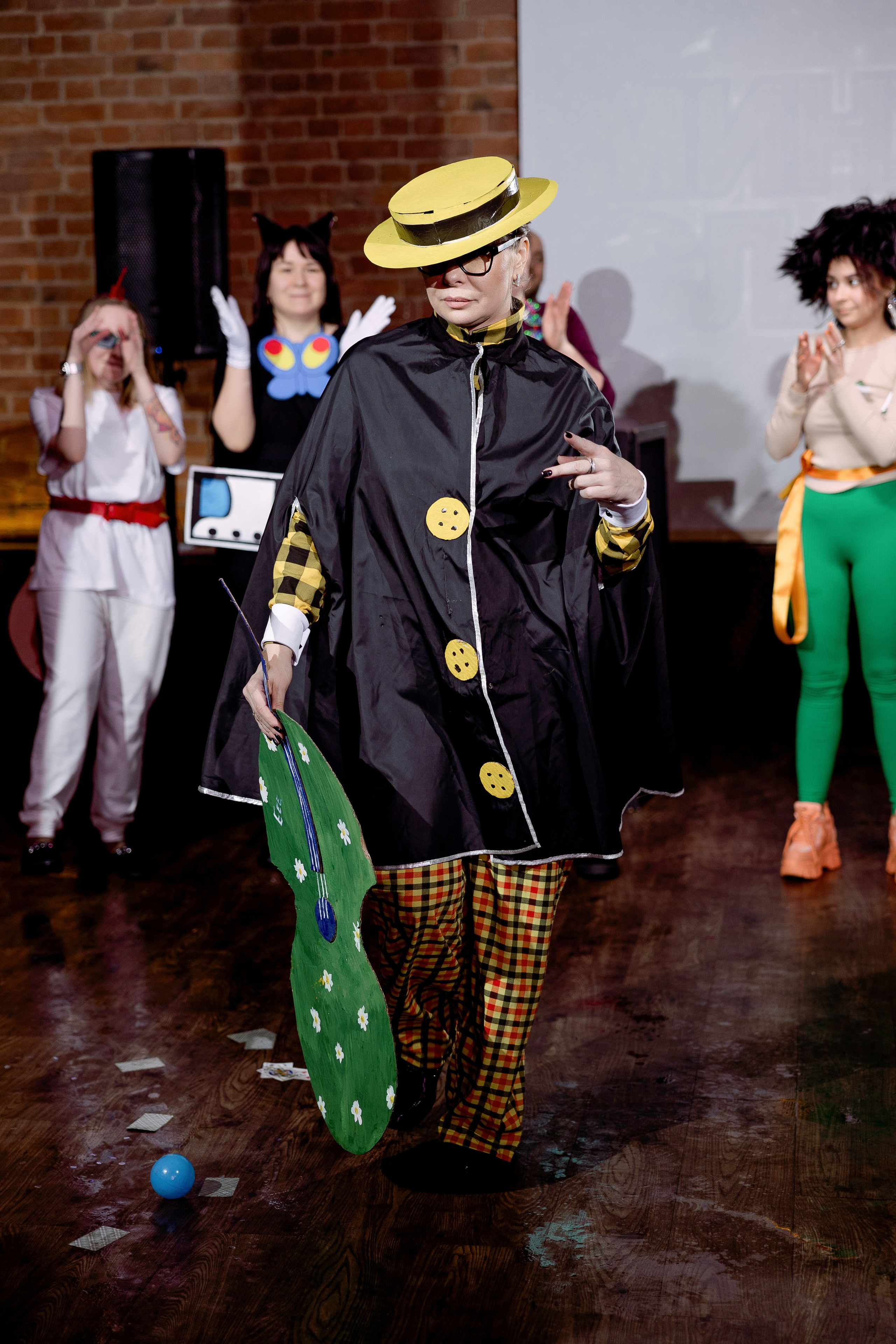 Корпоратив. Репортаж. Свадебный фотограф в Санкт-Петербурге Павел Резниченко